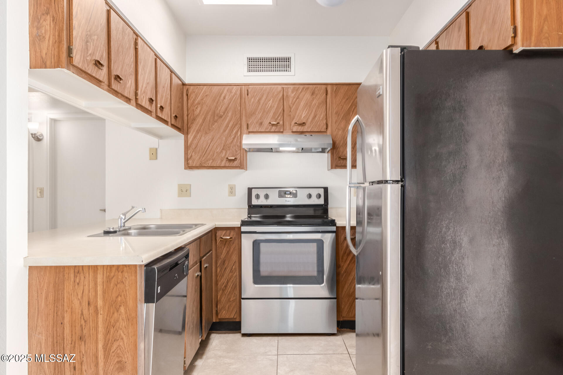 Rivendell Twnhss Unit II (47-105) - Residential