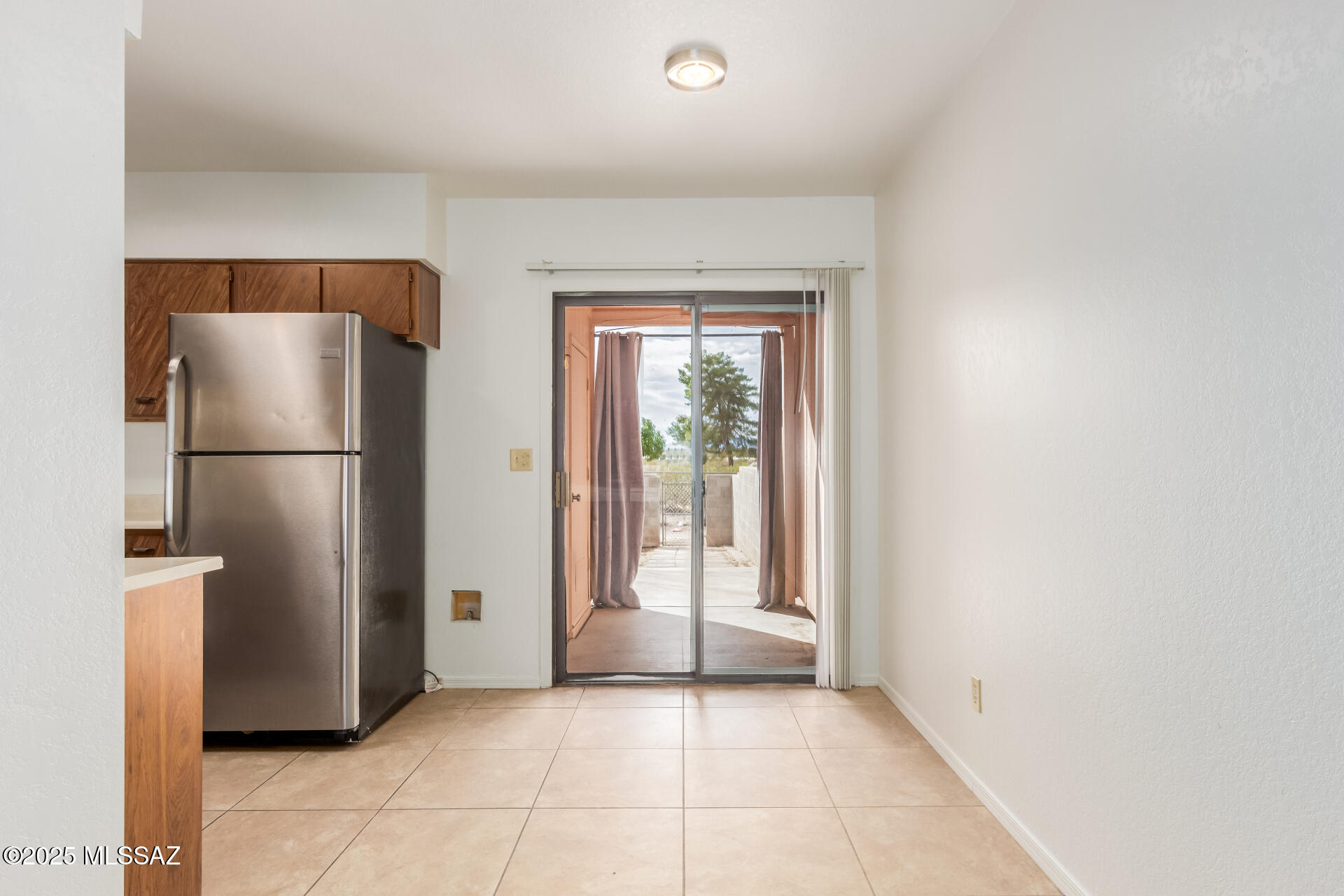 Rivendell Twnhss Unit II (47-105) - Residential