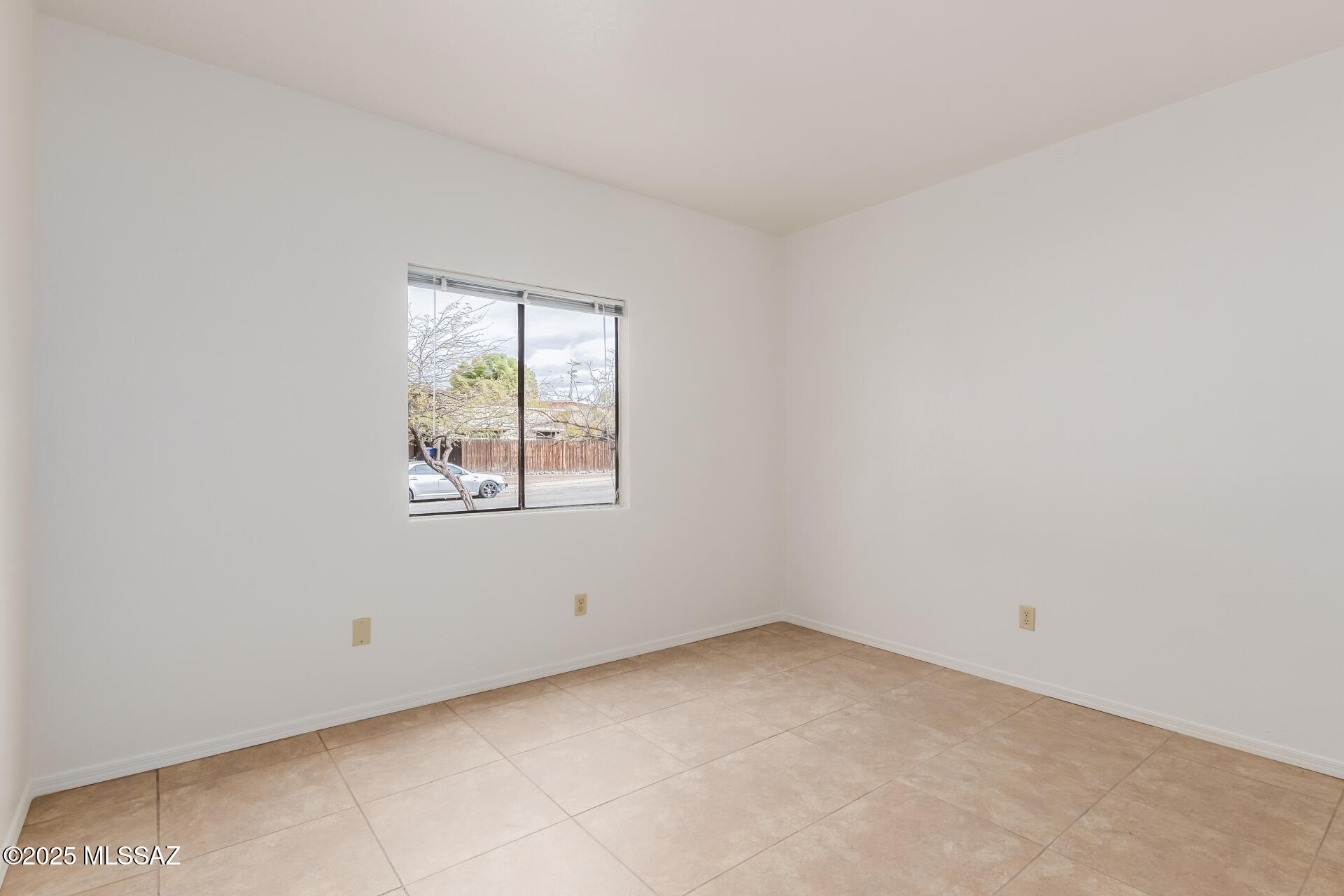 Rivendell Twnhss Unit II (47-105) - Residential