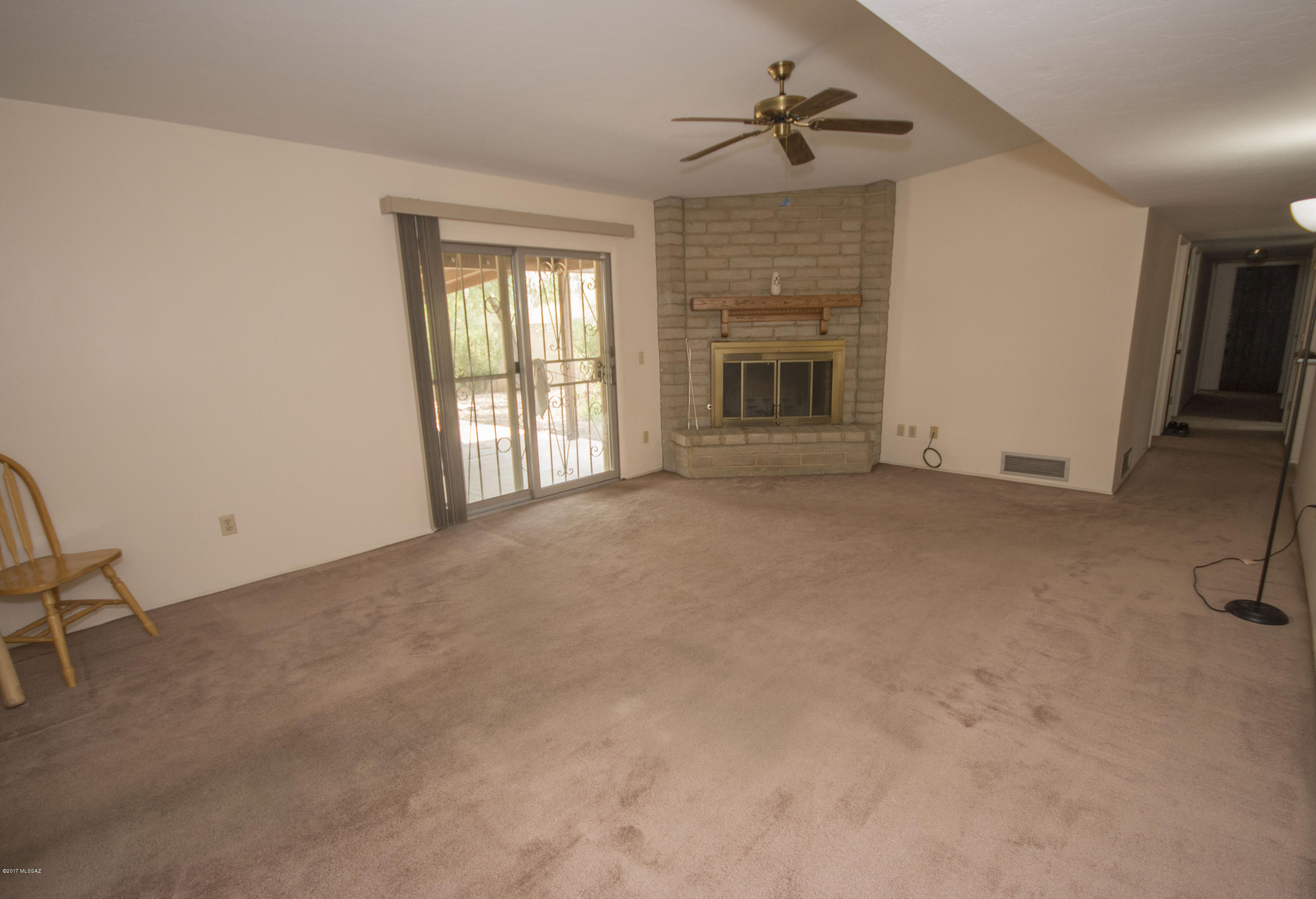 Oracle Heights Estates - Residential