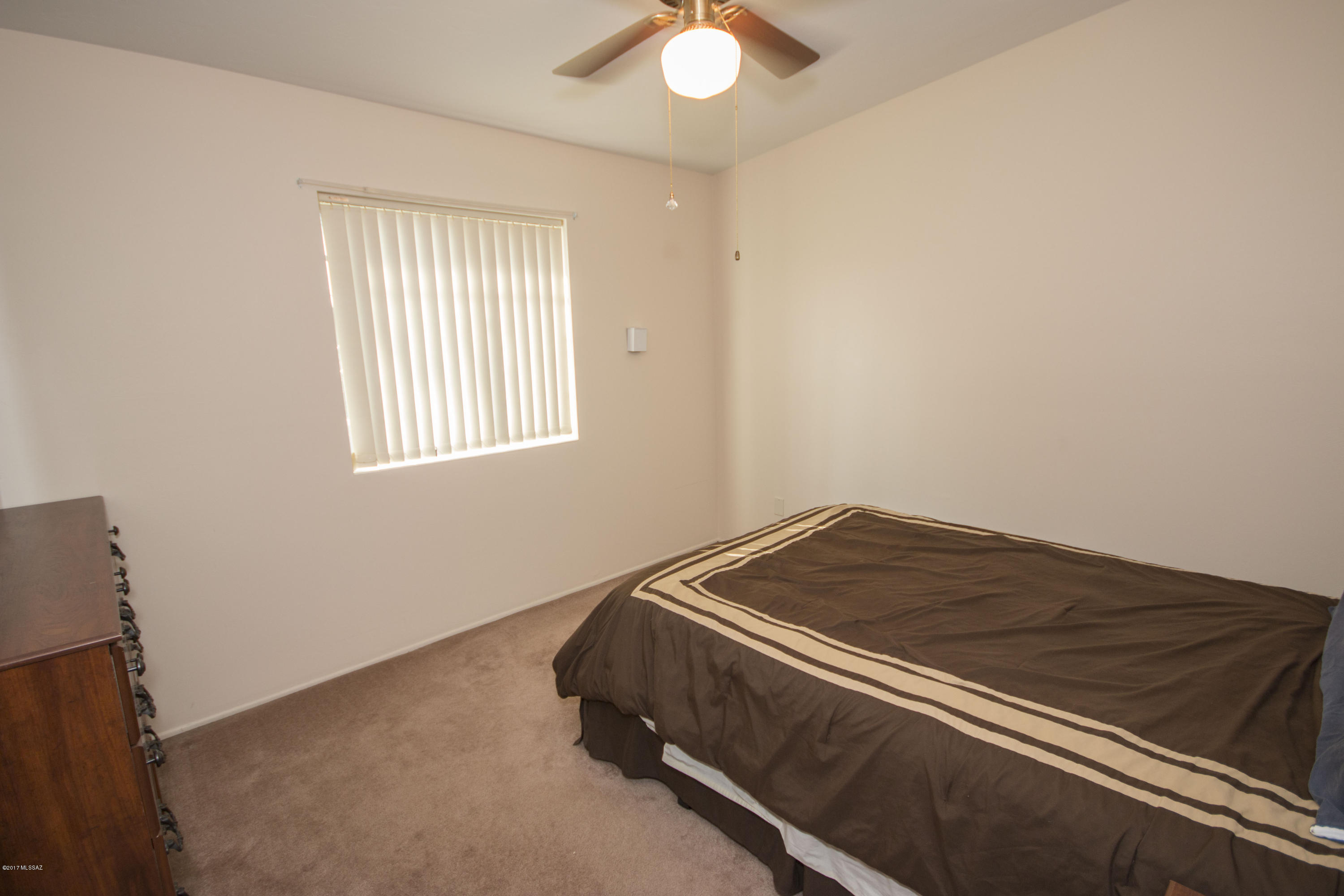 Oracle Heights Estates - Residential
