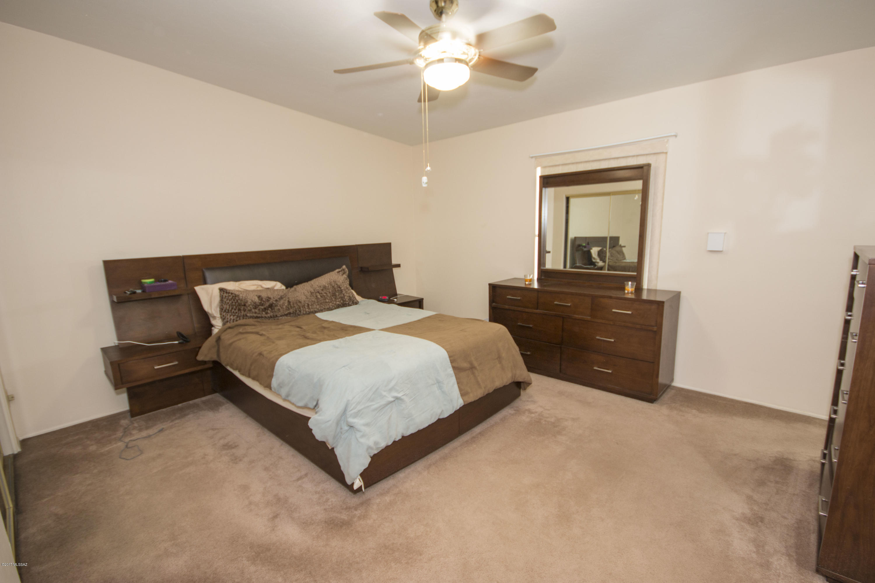 Oracle Heights Estates - Residential