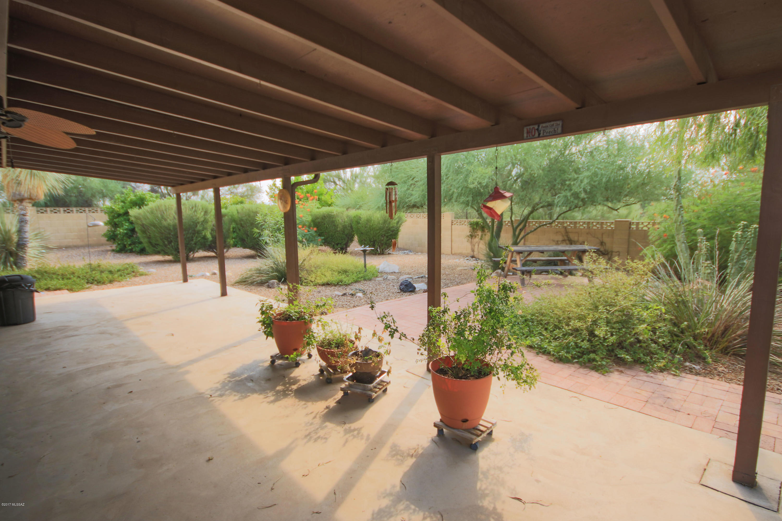 Oracle Heights Estates - Residential