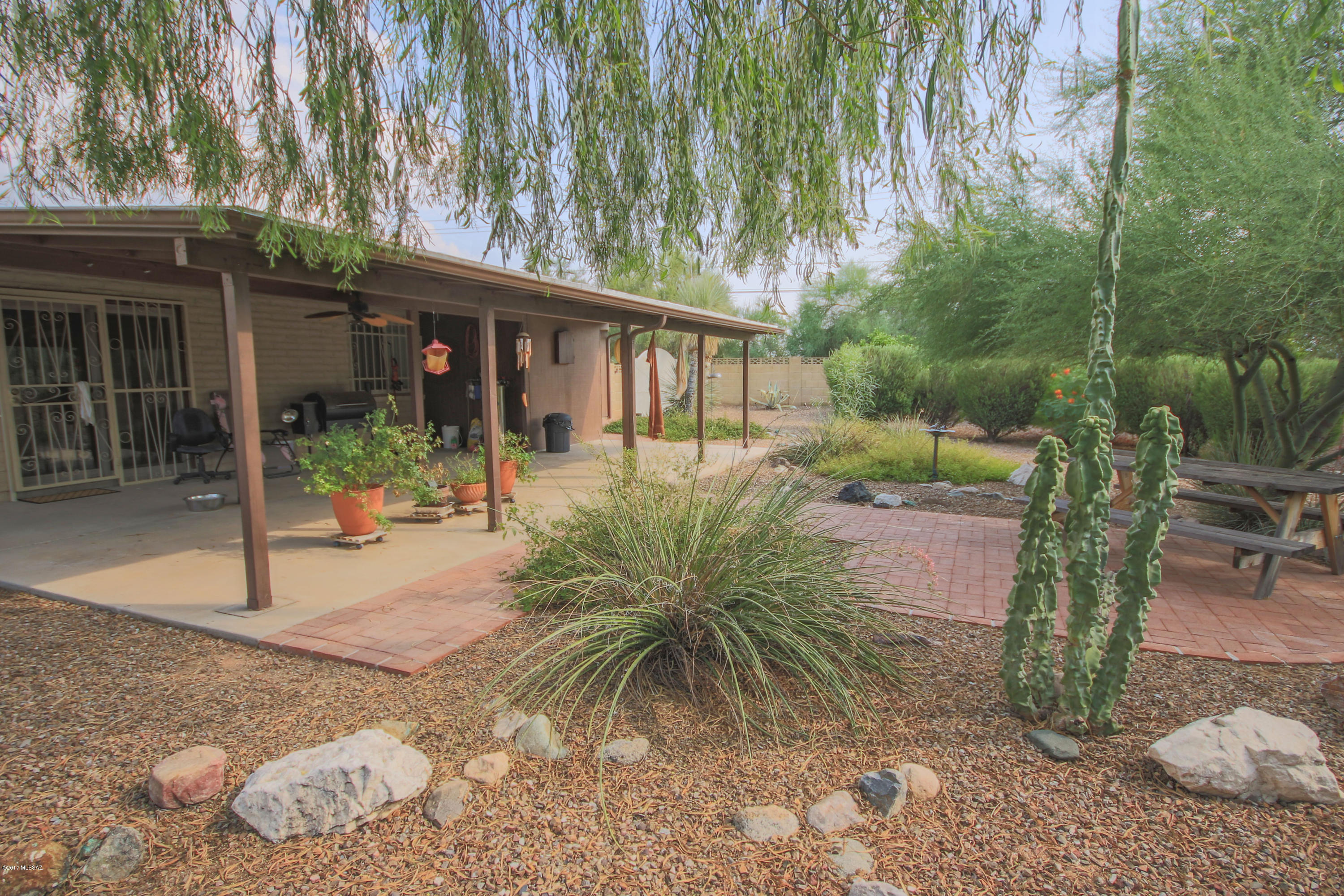 Oracle Heights Estates - Residential