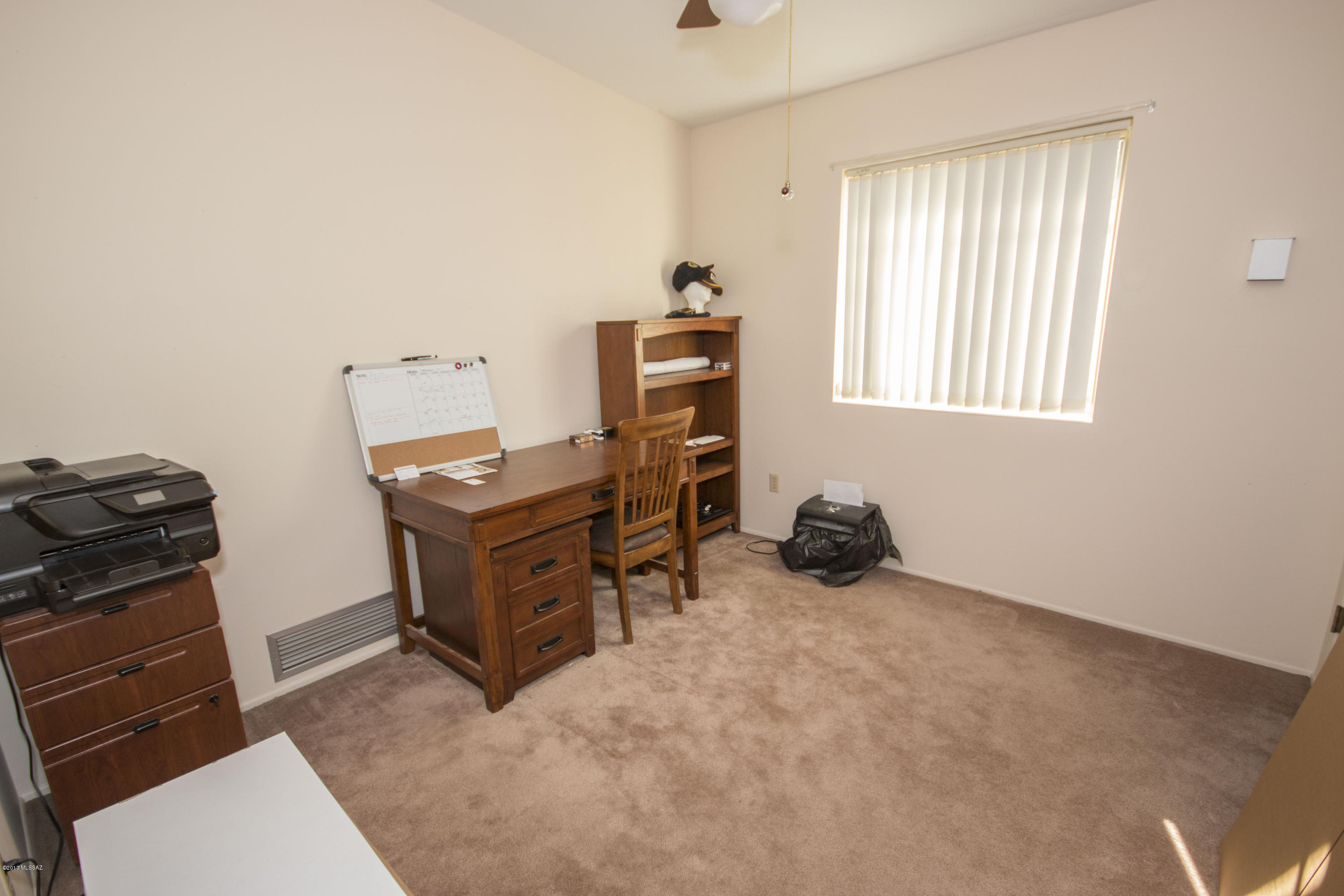 Oracle Heights Estates - Residential