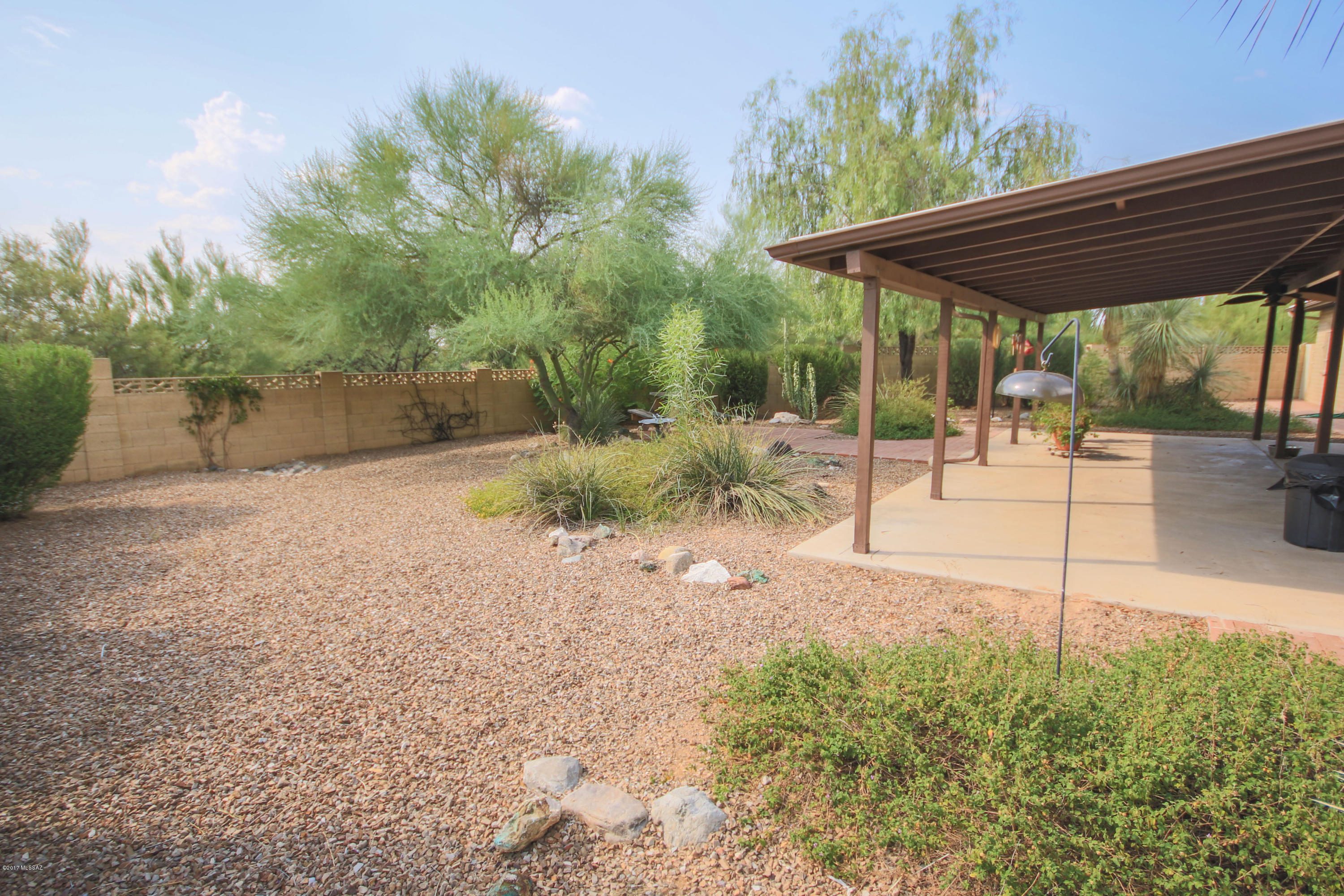 Oracle Heights Estates - Residential