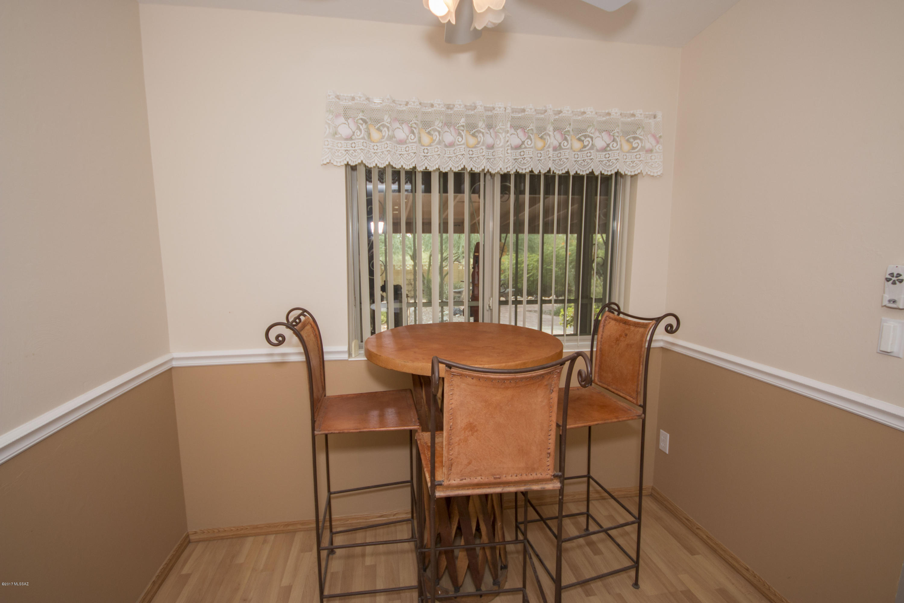 Oracle Heights Estates - Residential