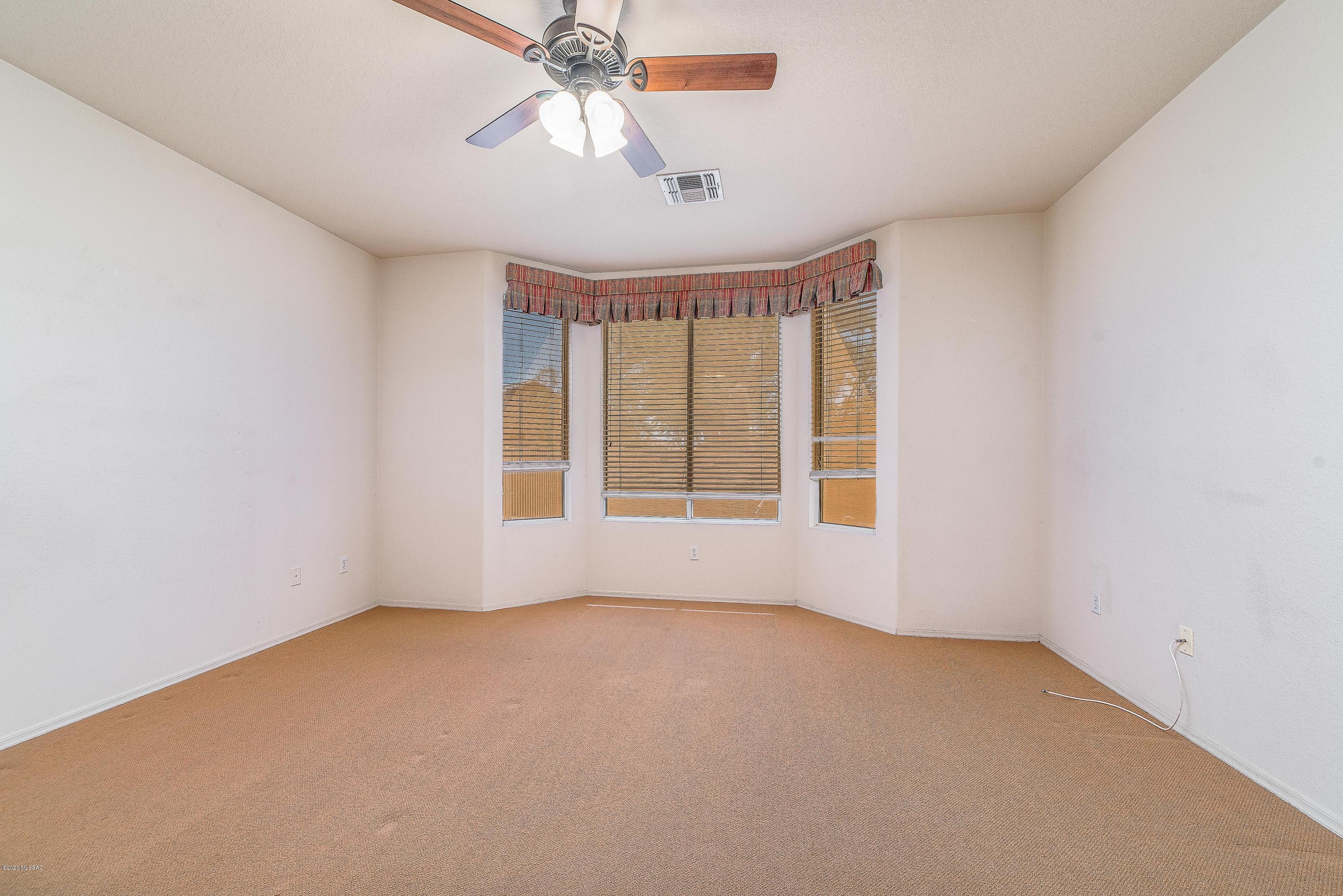 Continental Ranch Active Adult Community (1-141) - Residential