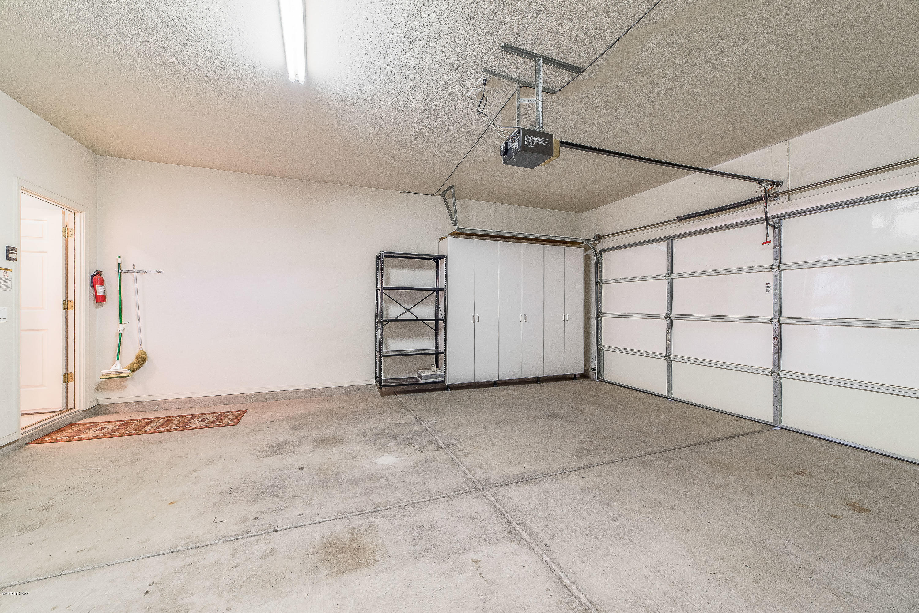 Continental Ranch Active Adult Community (1-141) - Residential