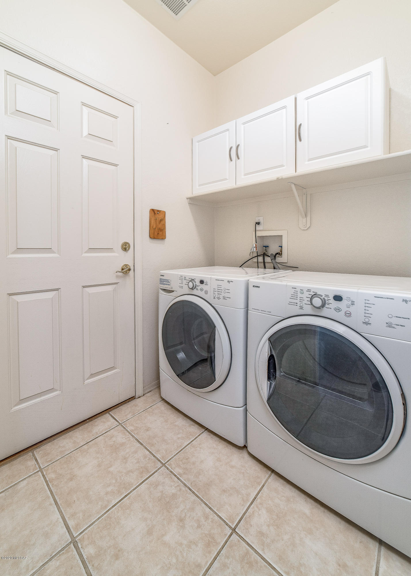 Continental Ranch Active Adult Community (1-141) - Residential