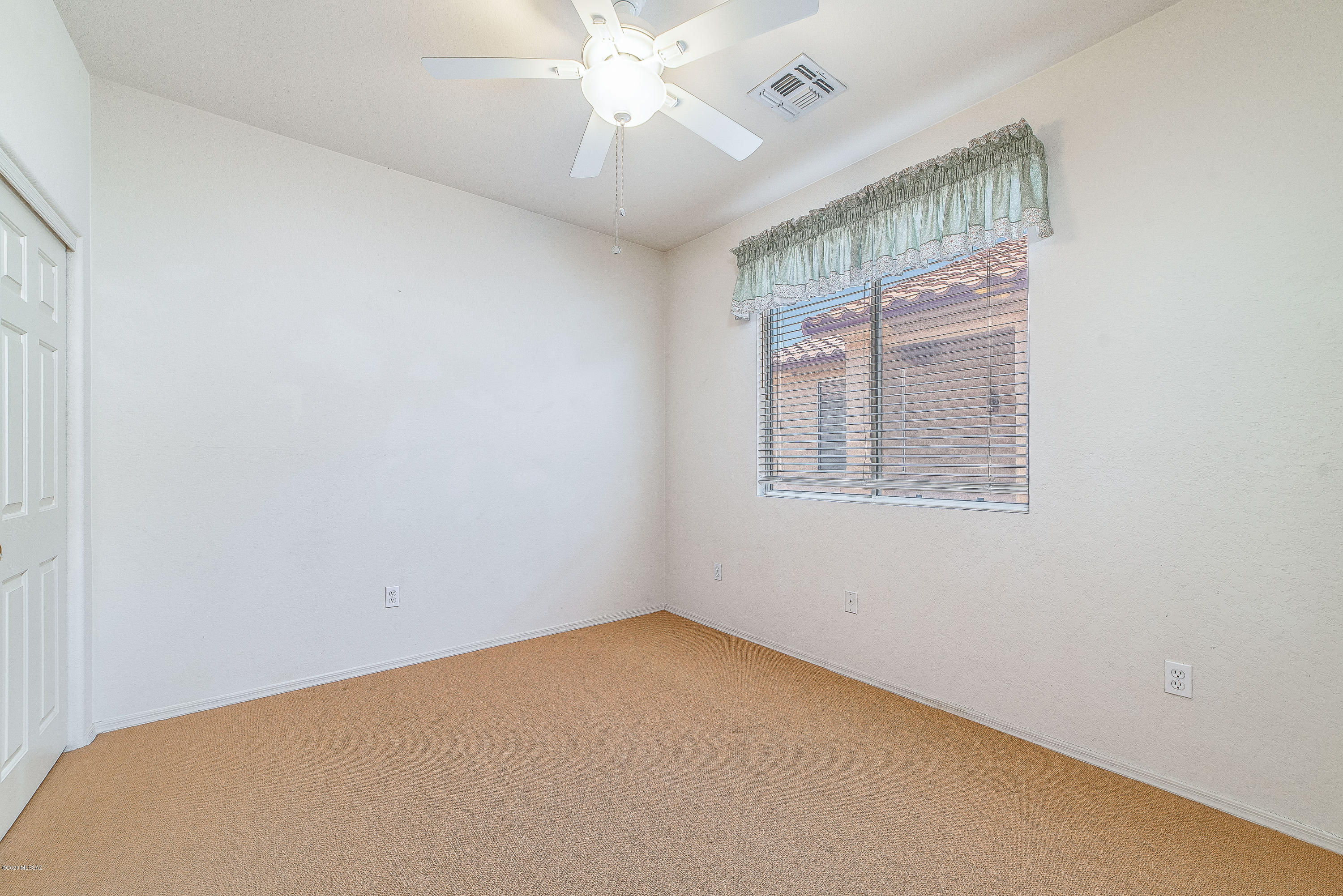 Continental Ranch Active Adult Community (1-141) - Residential