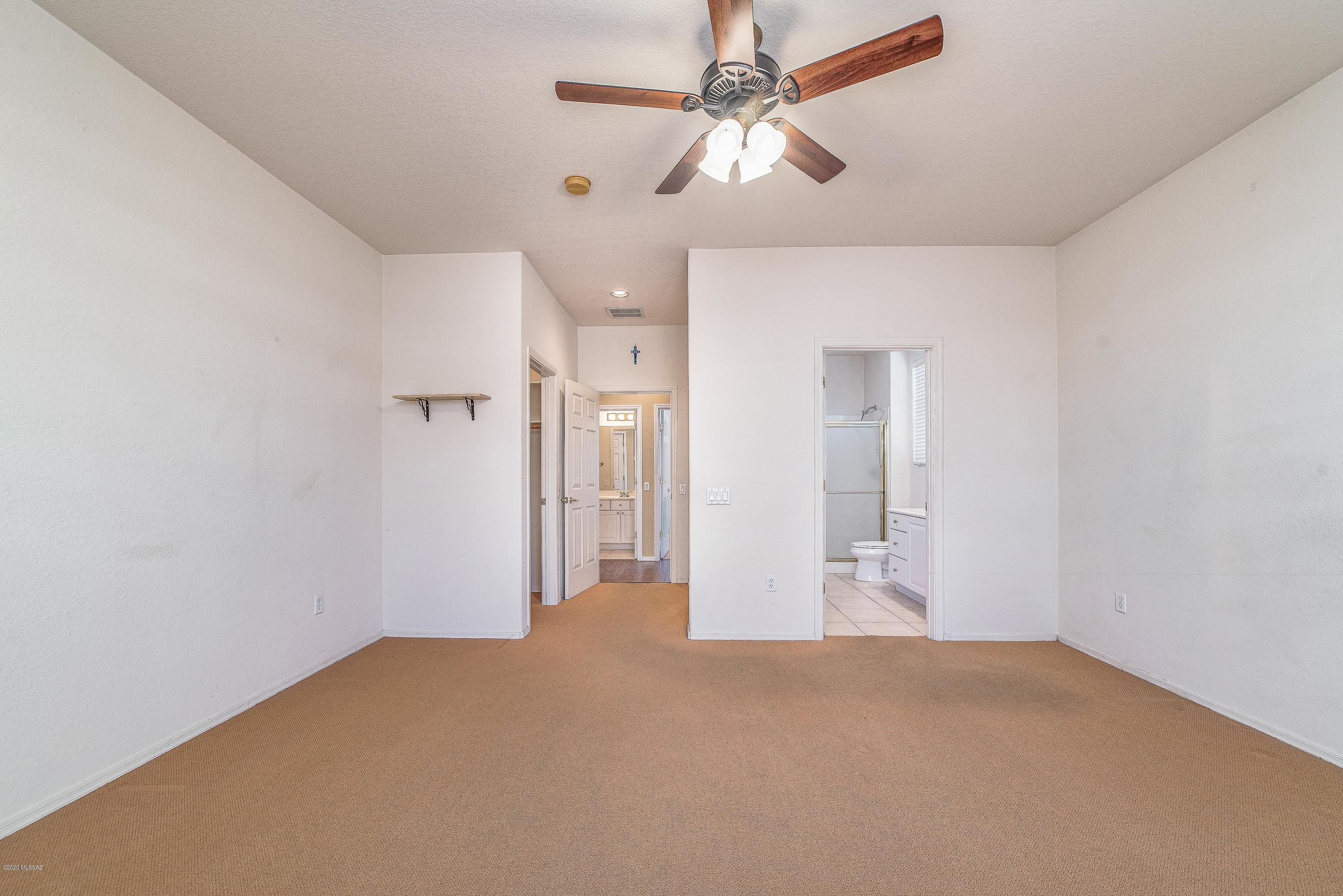 Continental Ranch Active Adult Community (1-141) - Residential