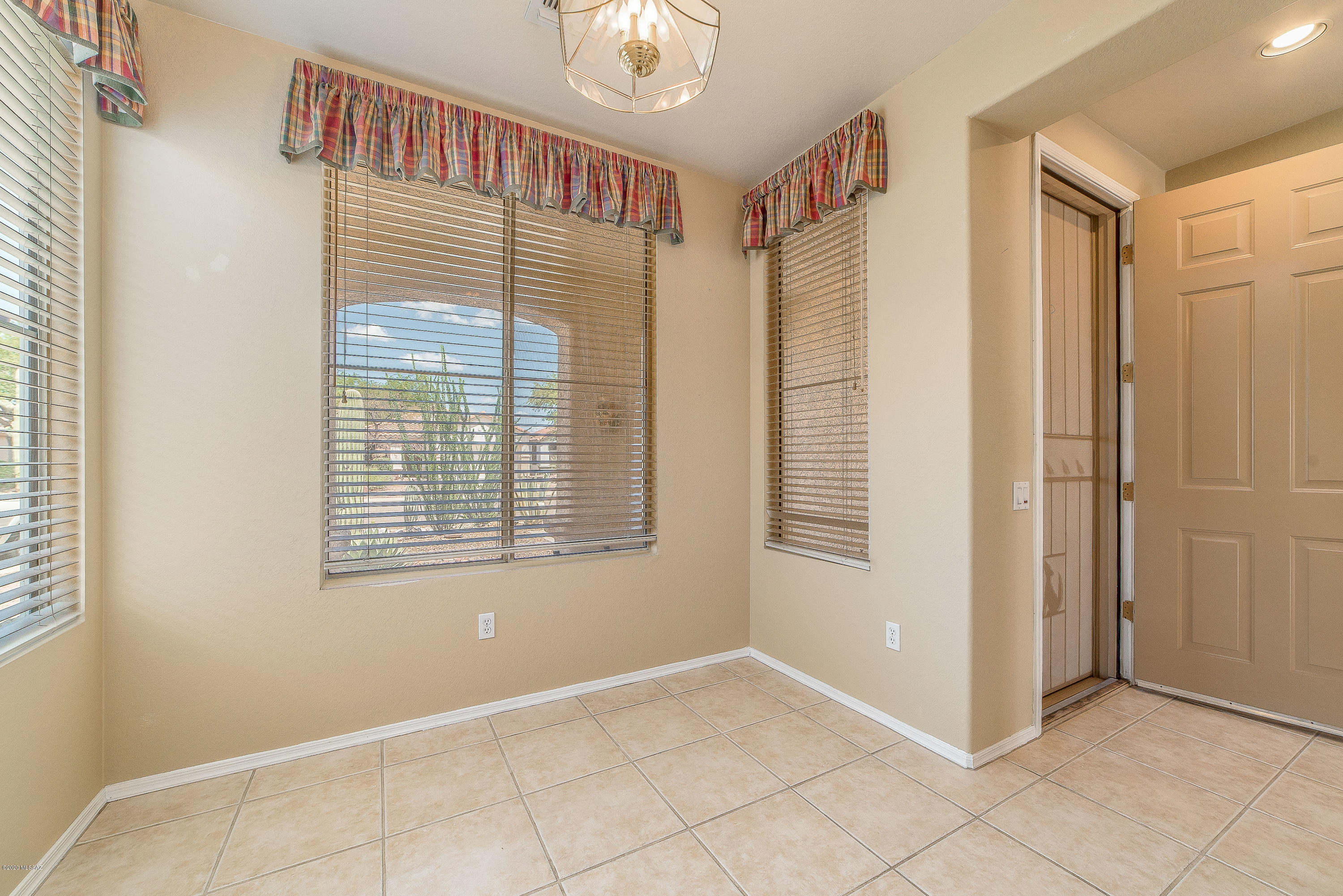 Continental Ranch Active Adult Community (1-141) - Residential