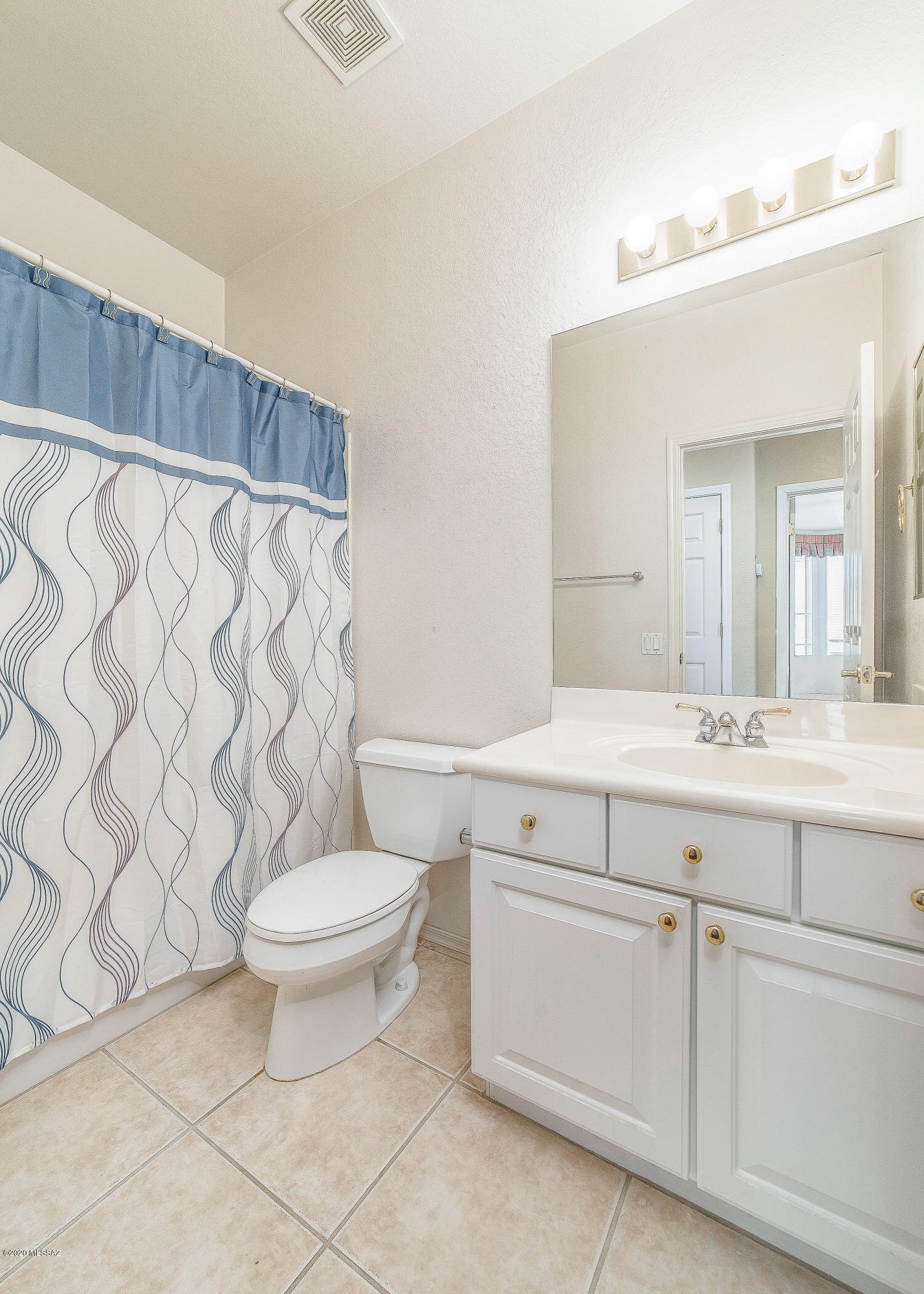 Continental Ranch Active Adult Community (1-141) - Residential