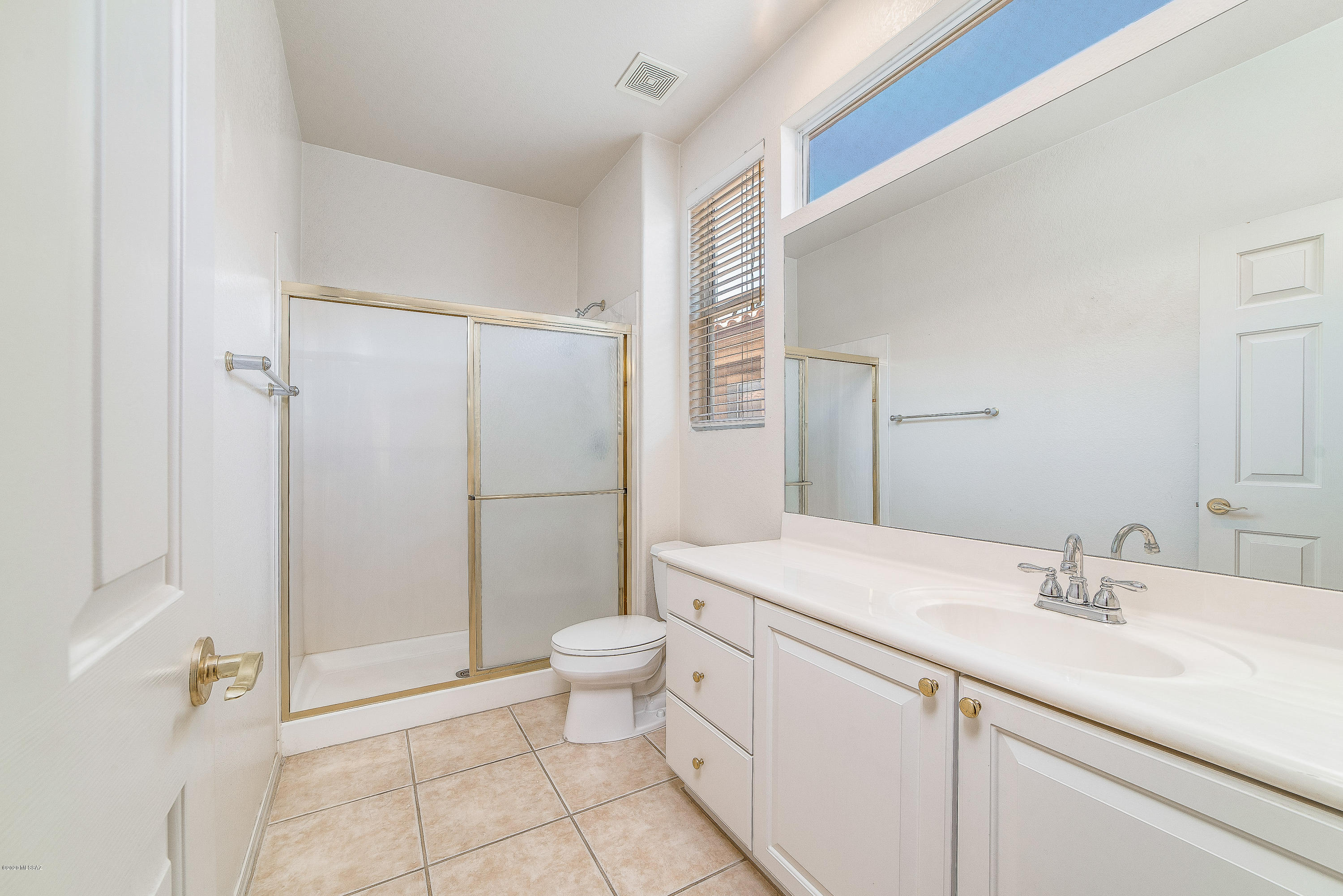 Continental Ranch Active Adult Community (1-141) - Residential