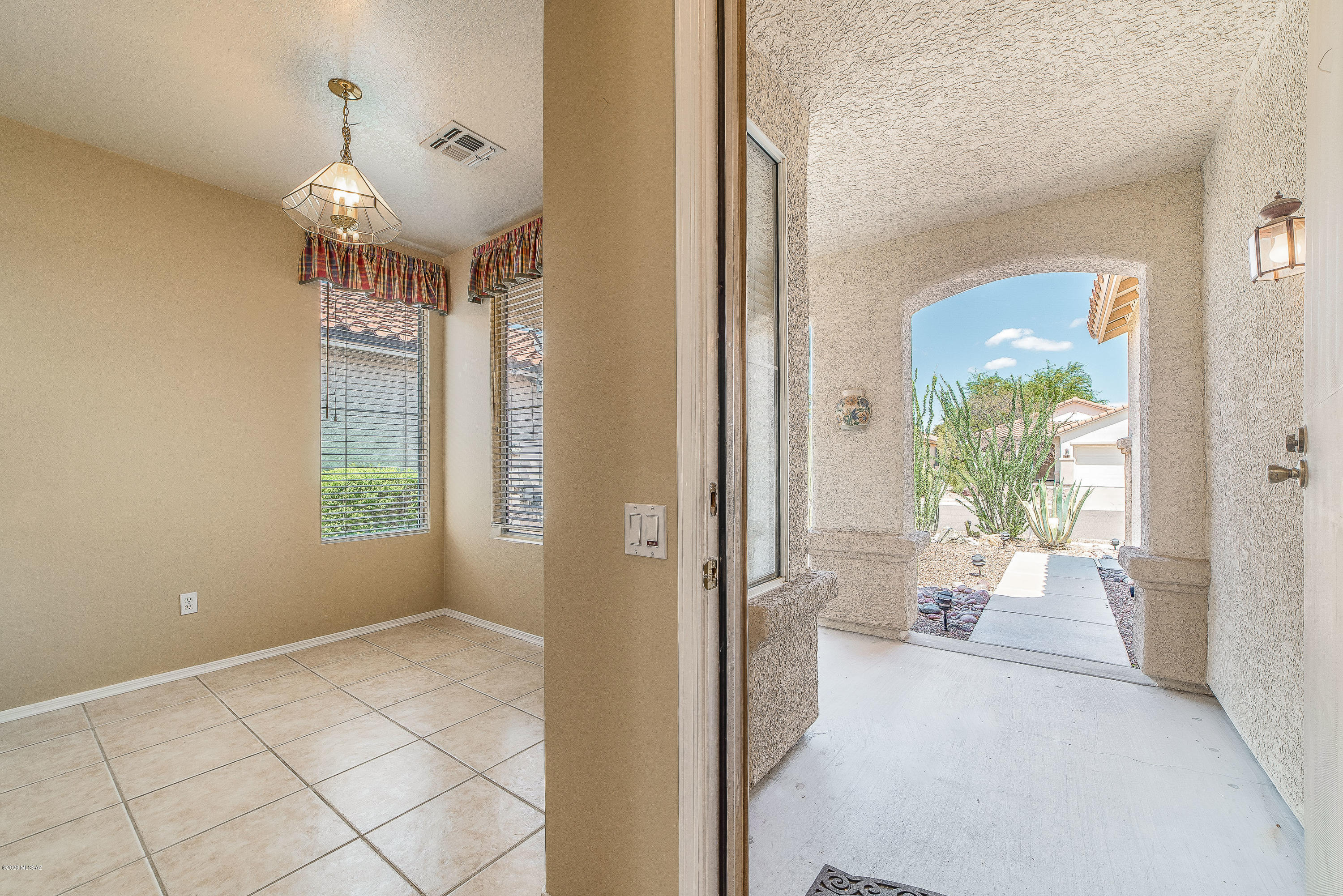 Continental Ranch Active Adult Community (1-141) - Residential