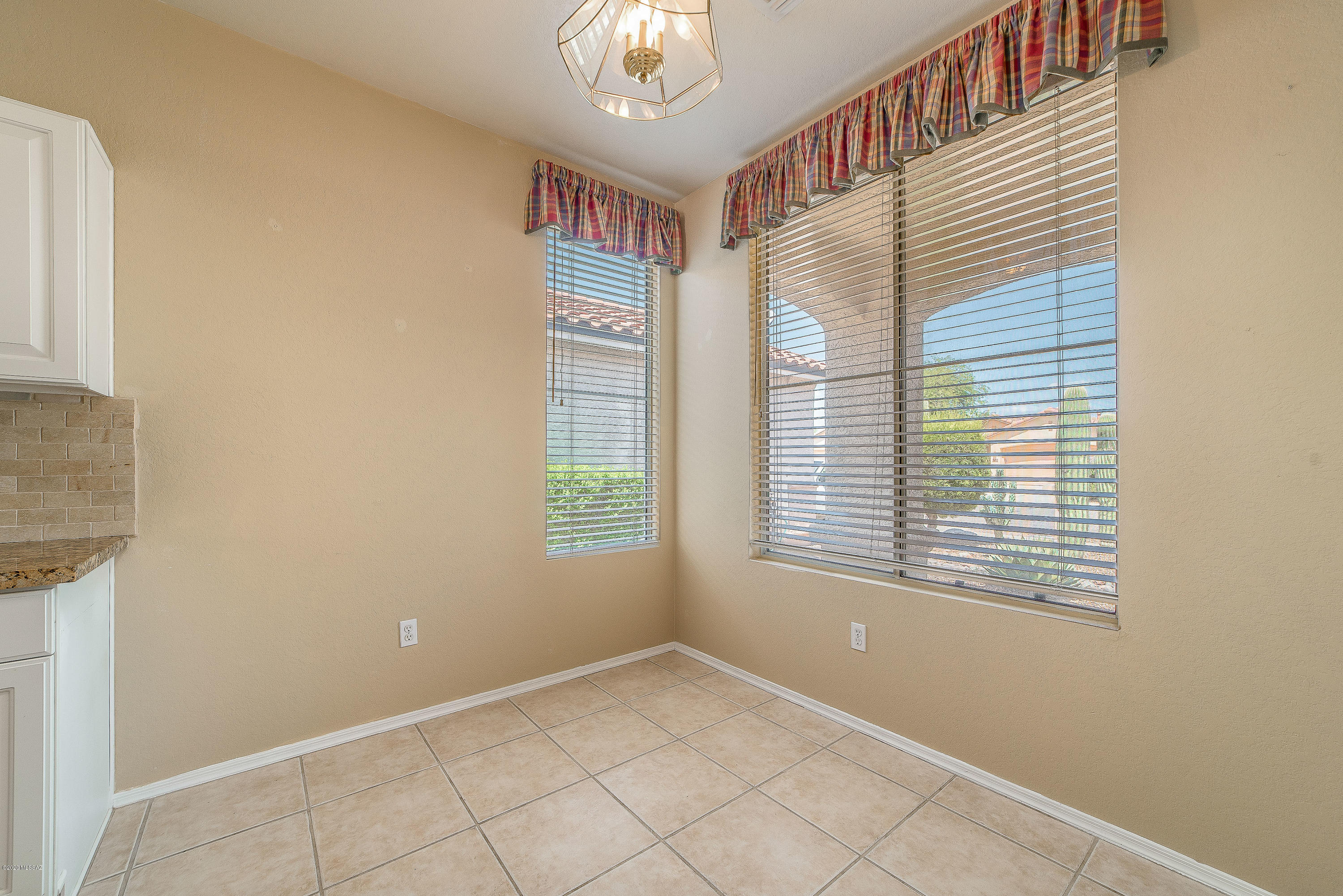 Continental Ranch Active Adult Community (1-141) - Residential