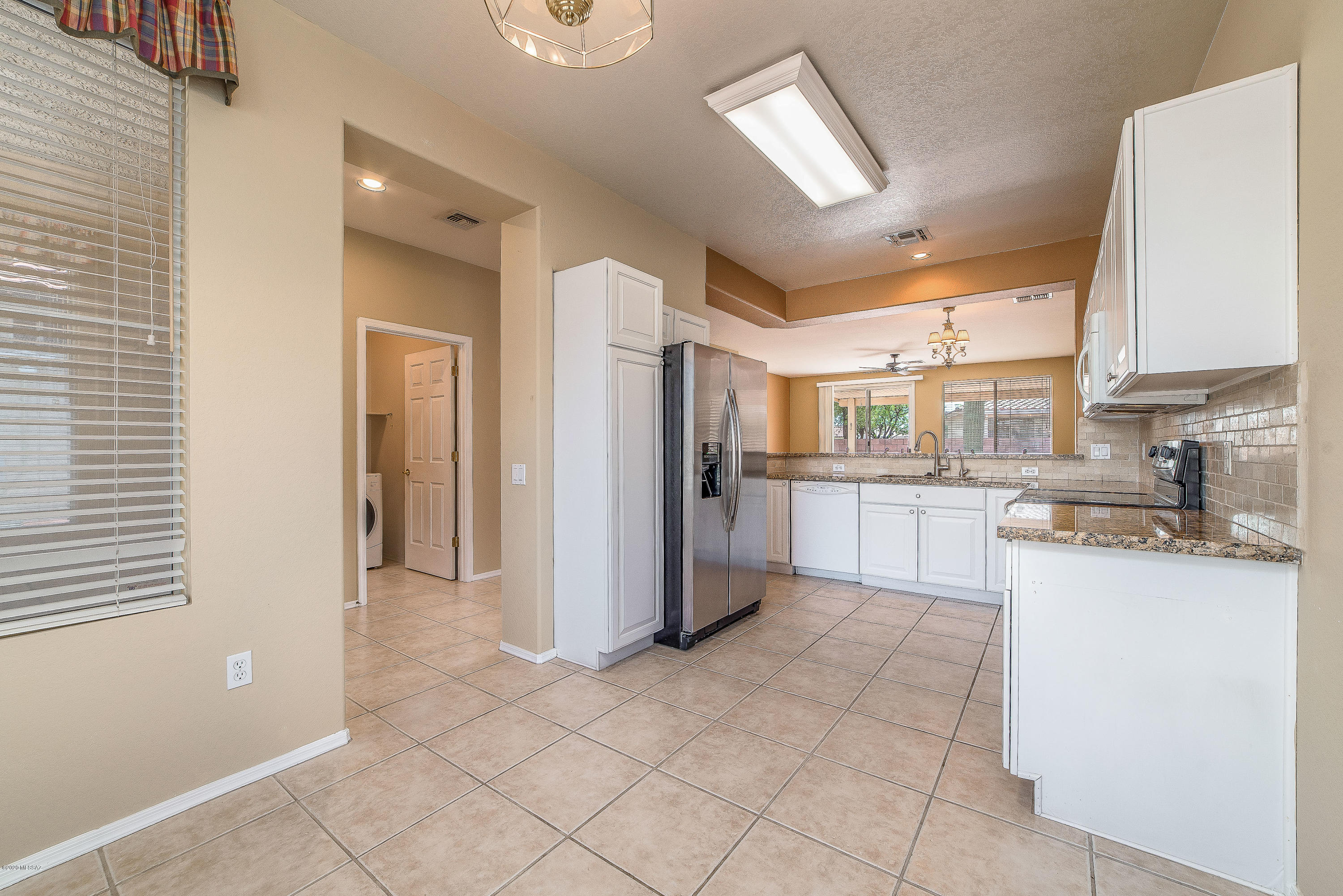 Continental Ranch Active Adult Community (1-141) - Residential