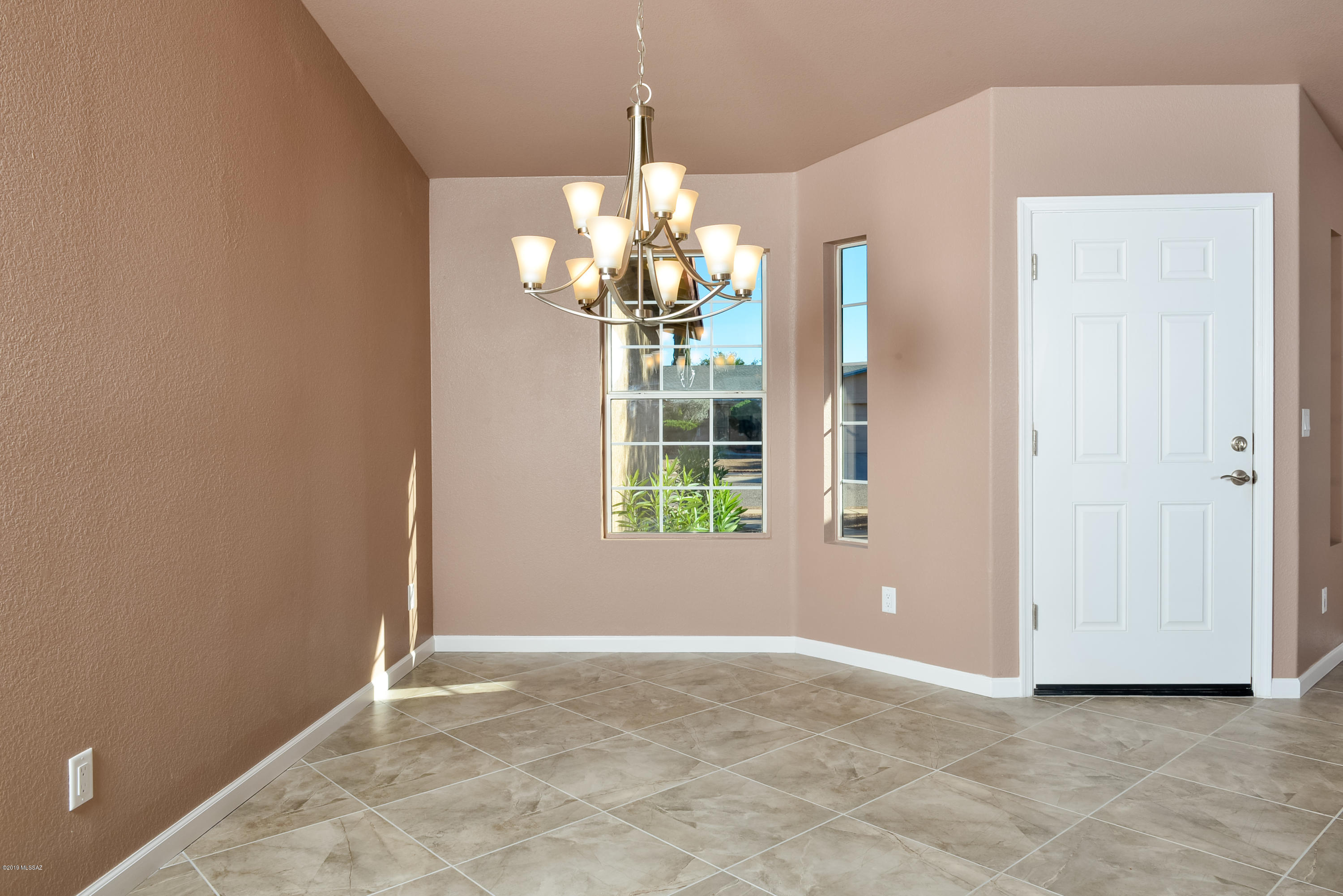 Rancho Antigua II (1-224) - Residential