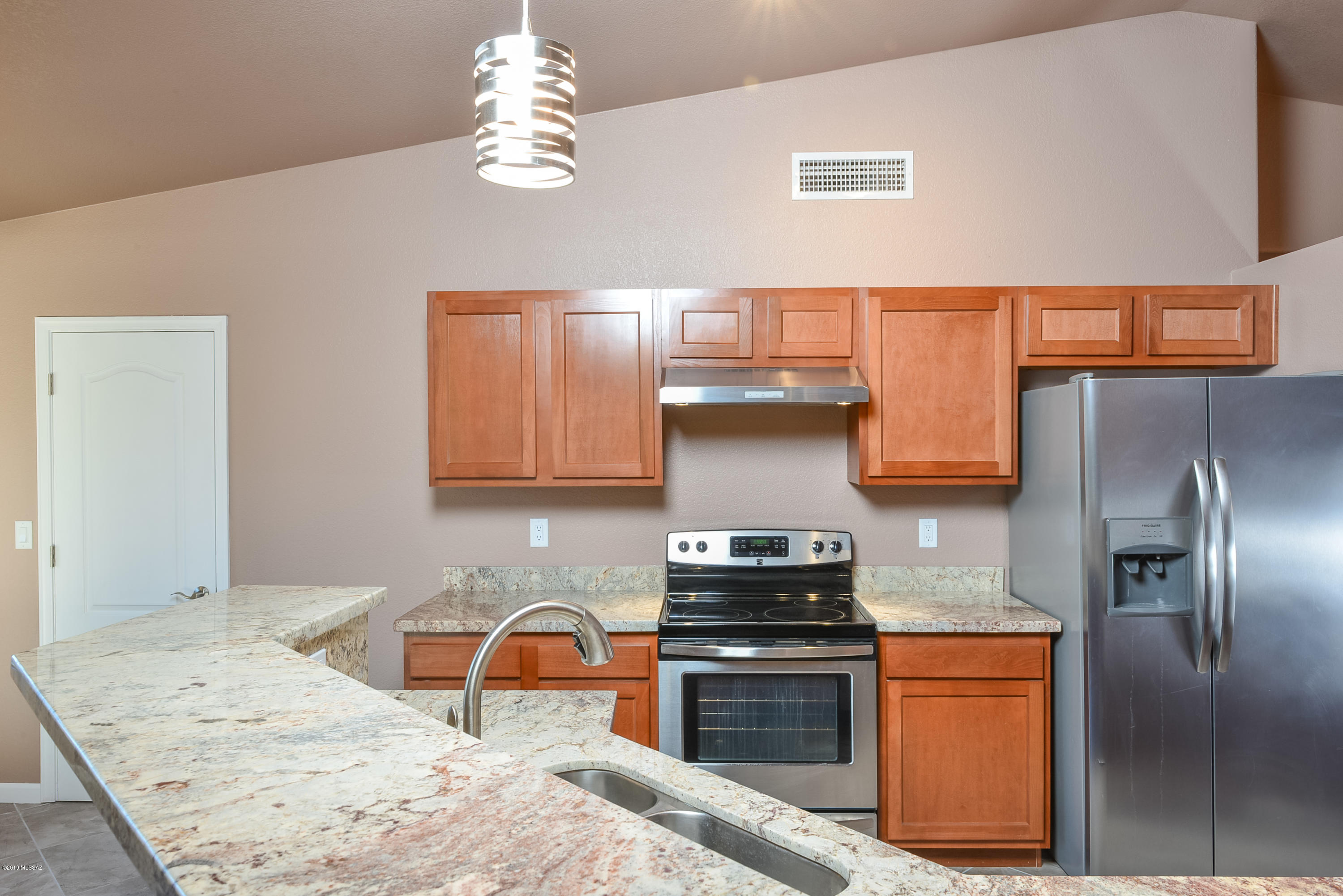 Rancho Antigua II (1-224) - Residential