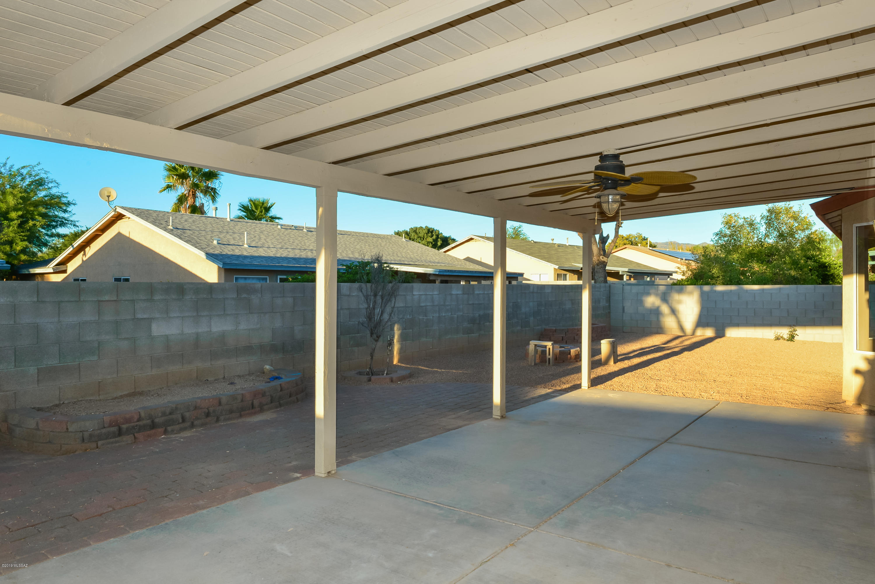 Rancho Antigua II (1-224) - Residential