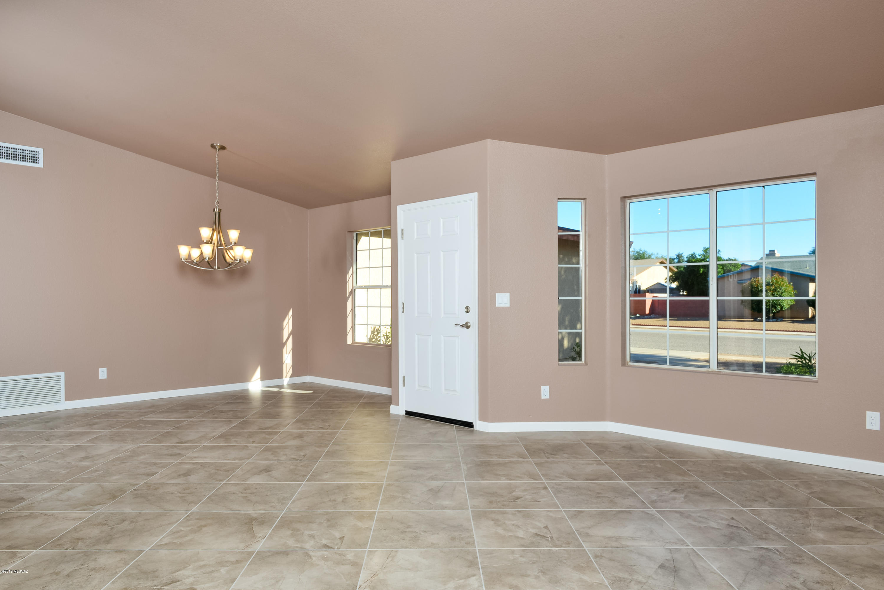 Rancho Antigua II (1-224) - Residential