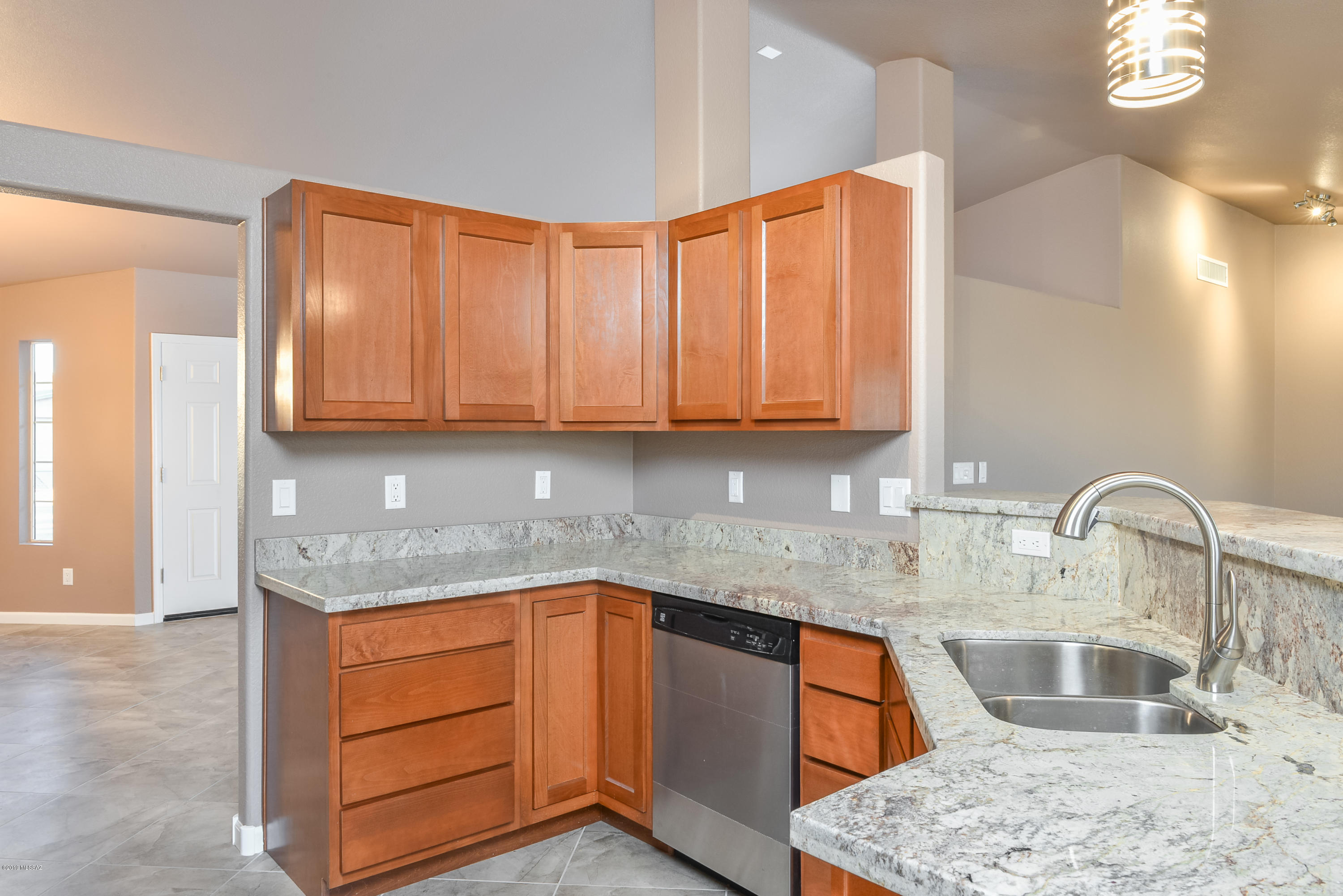 Rancho Antigua II (1-224) - Residential