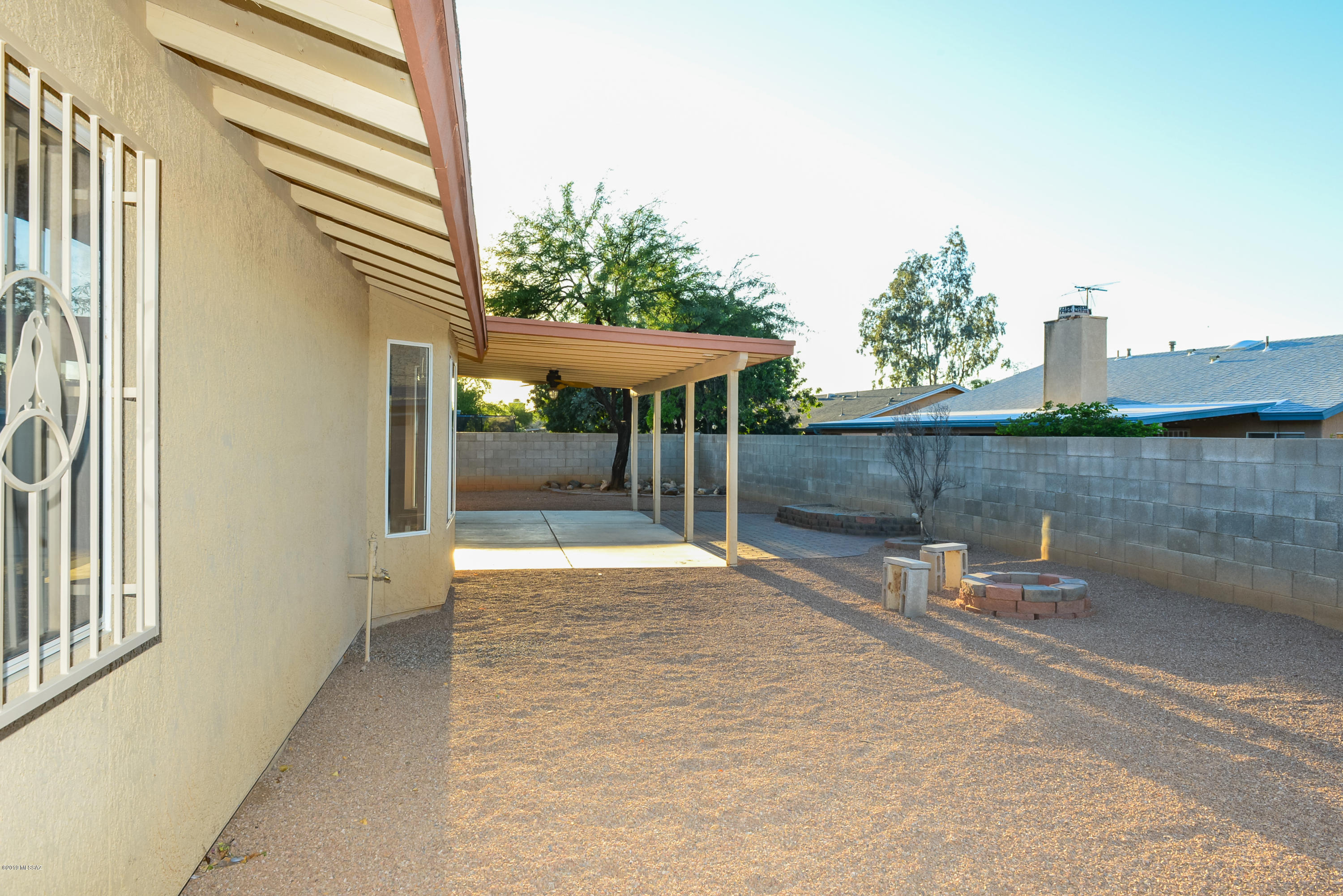 Rancho Antigua II (1-224) - Residential