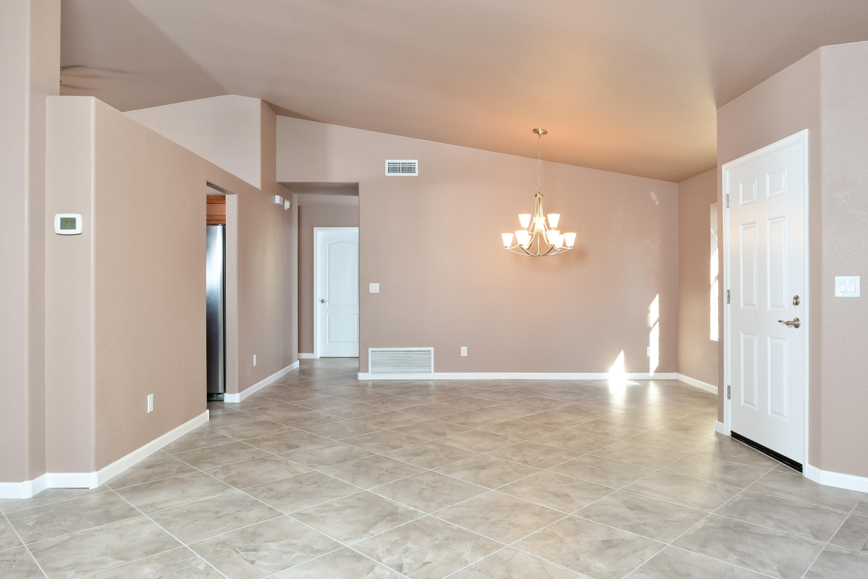 Rancho Antigua II (1-224) - Residential