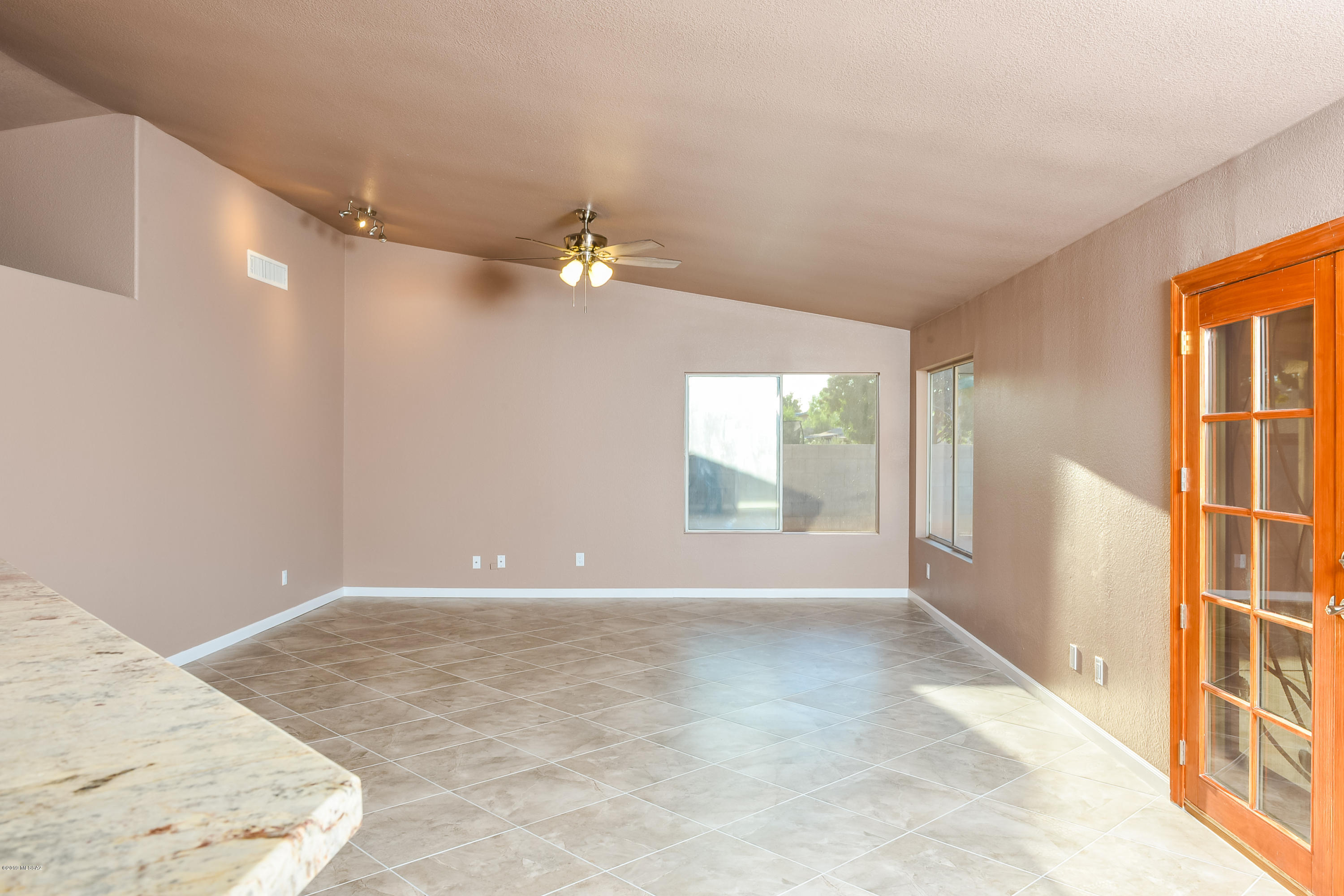 Rancho Antigua II (1-224) - Residential