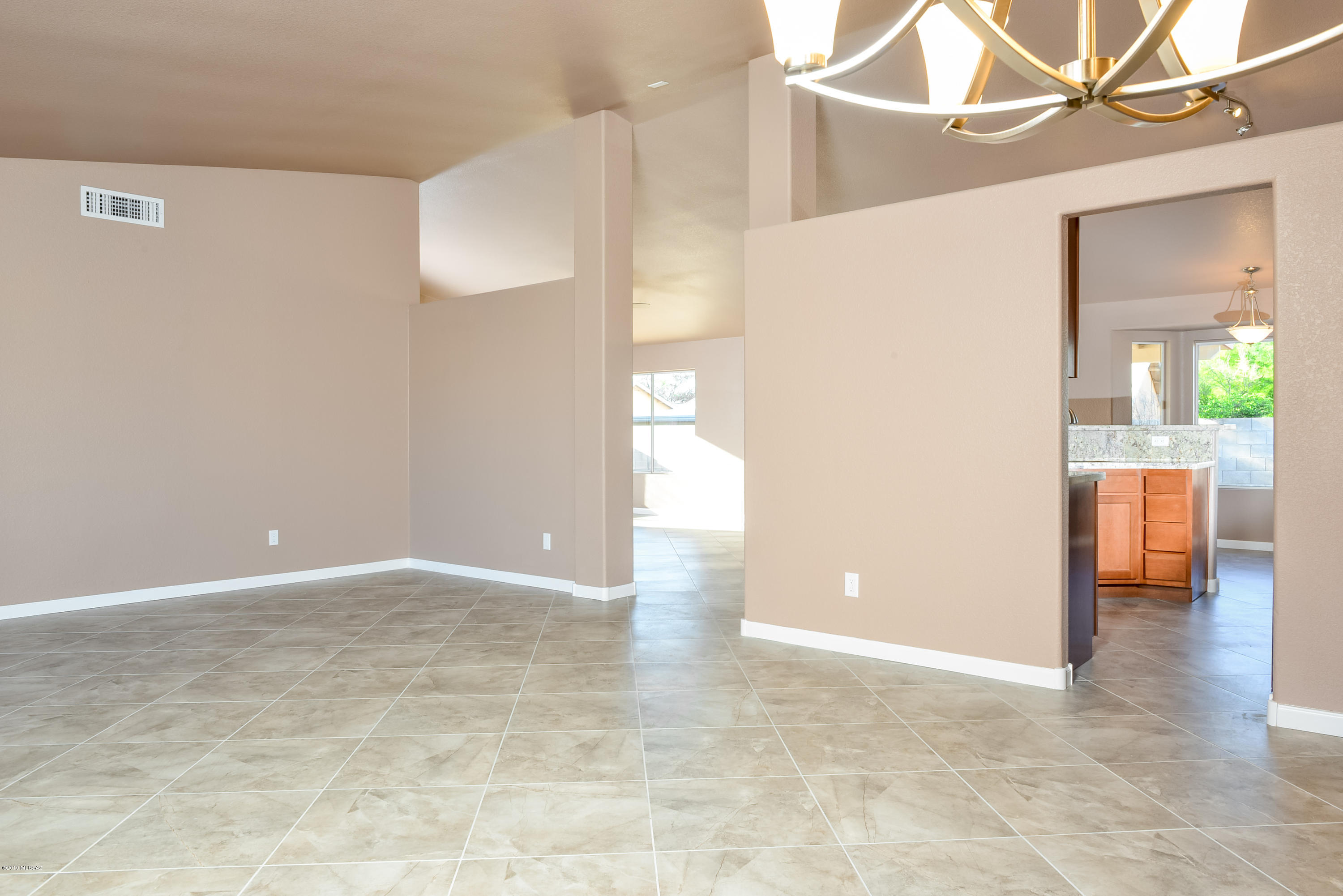 Rancho Antigua II (1-224) - Residential