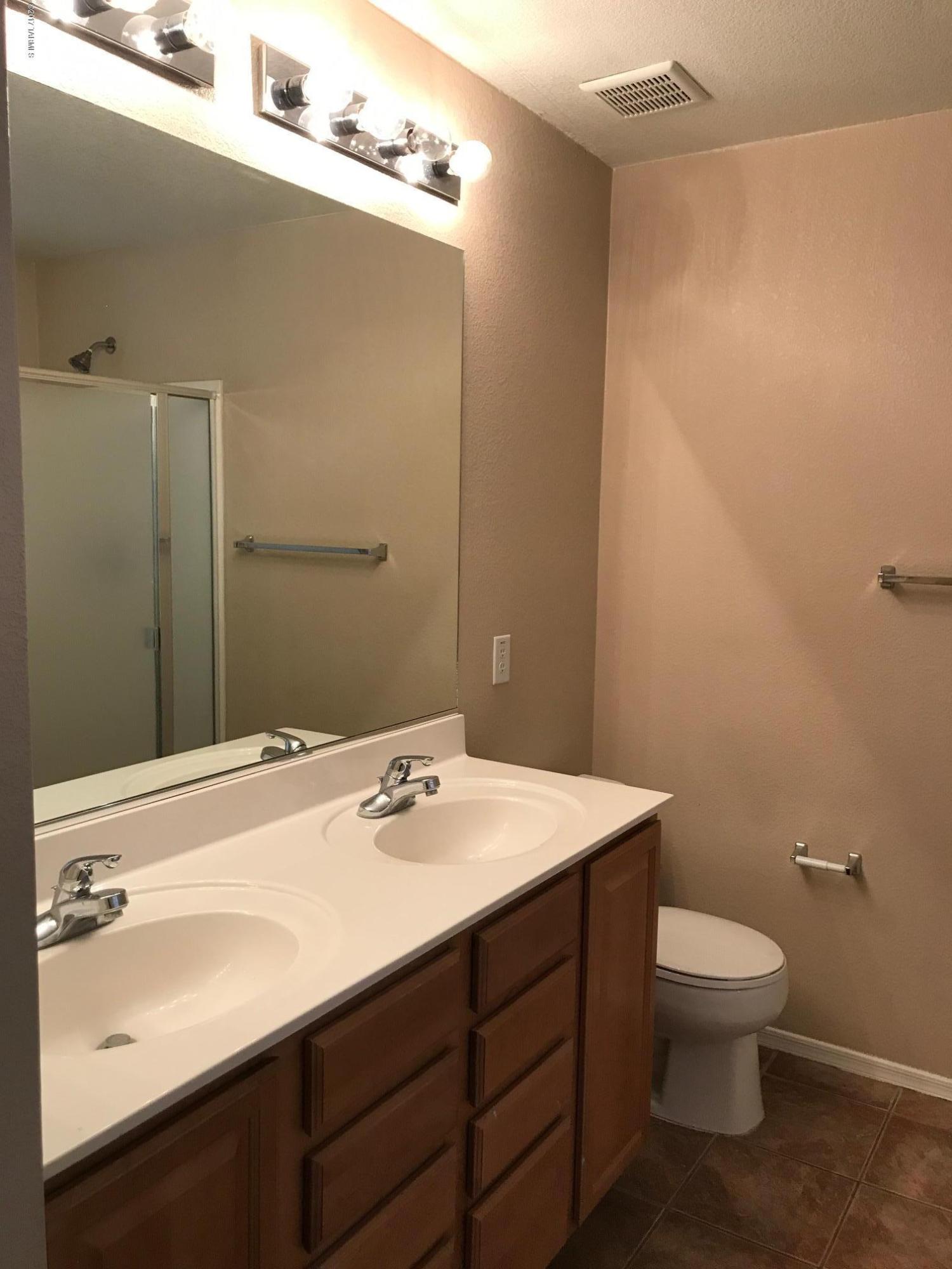 Julian Ranch (1-104) - Residential