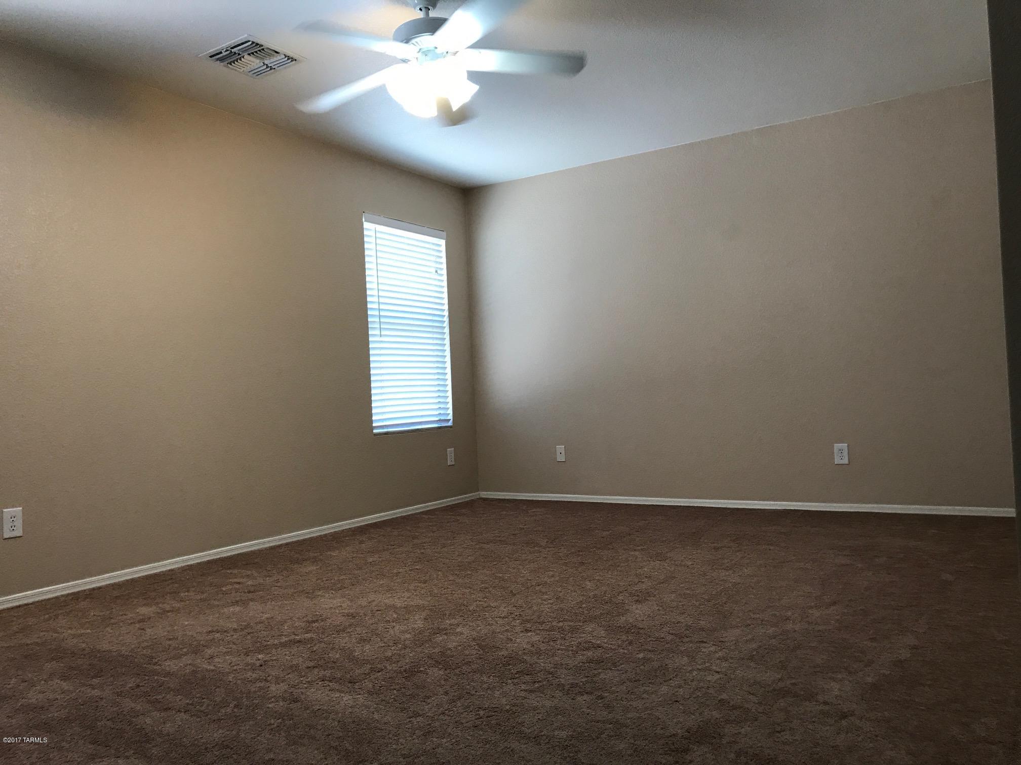 Julian Ranch (1-104) - Residential