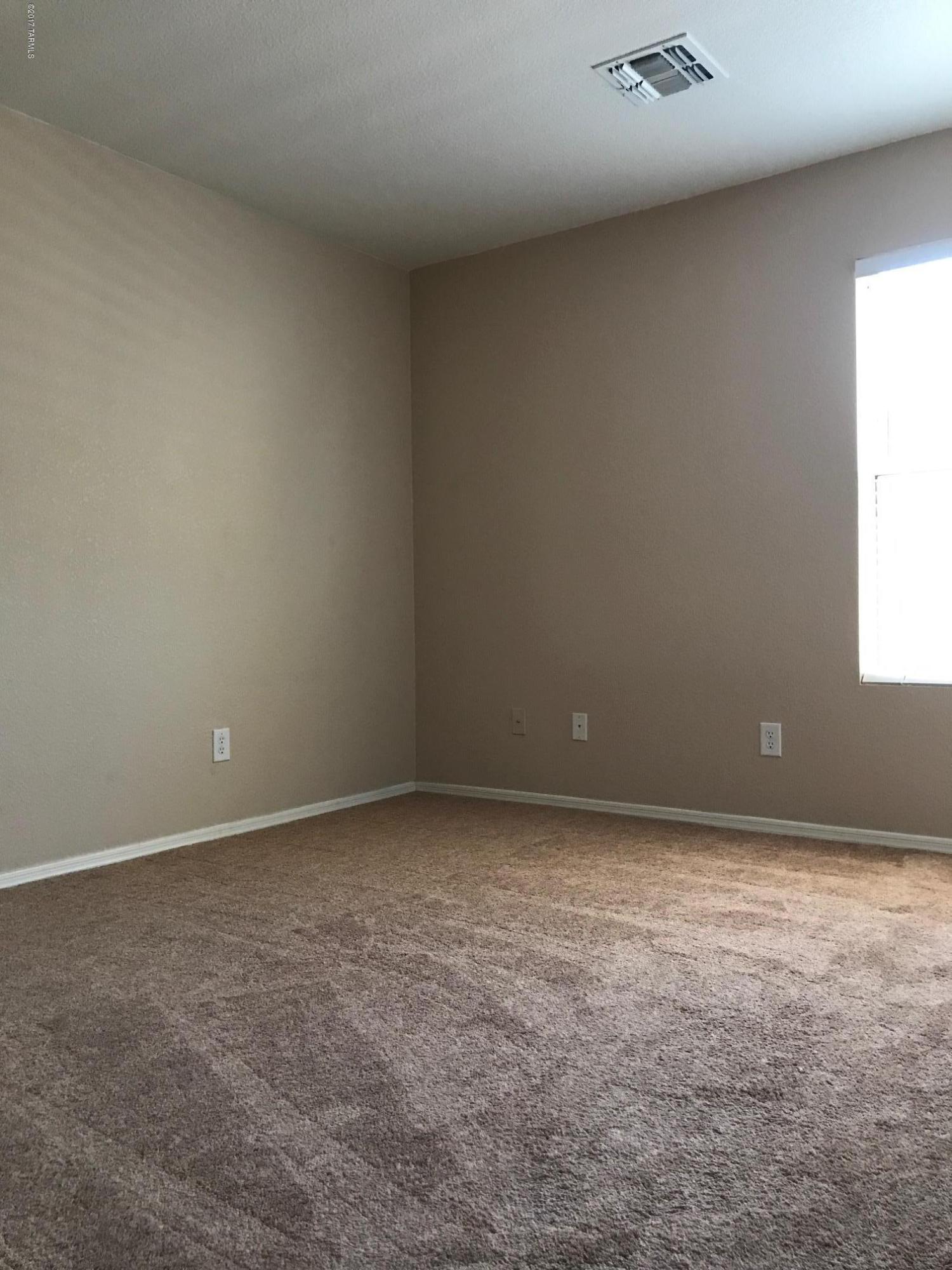 Julian Ranch (1-104) - Residential