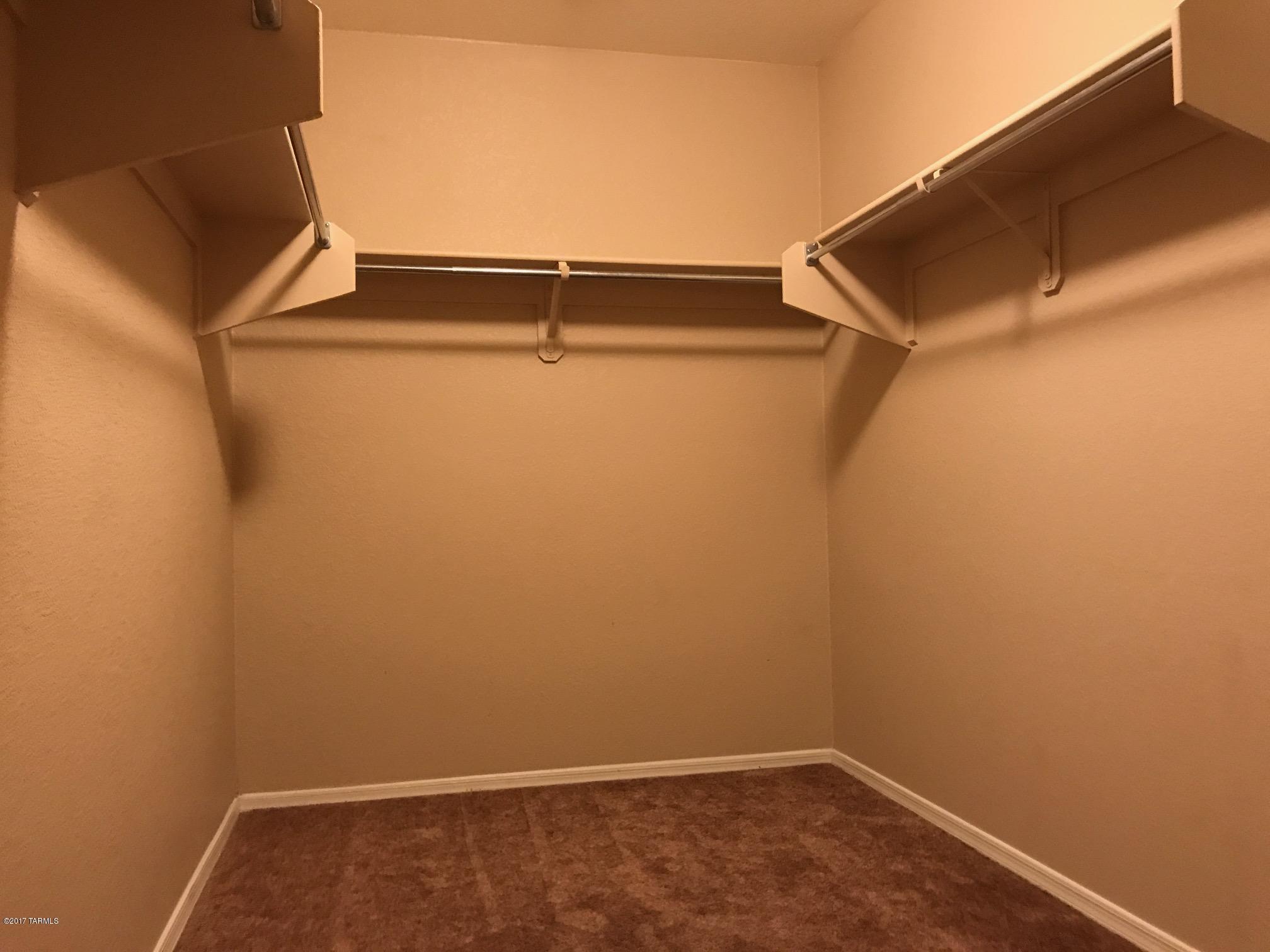 Julian Ranch (1-104) - Residential