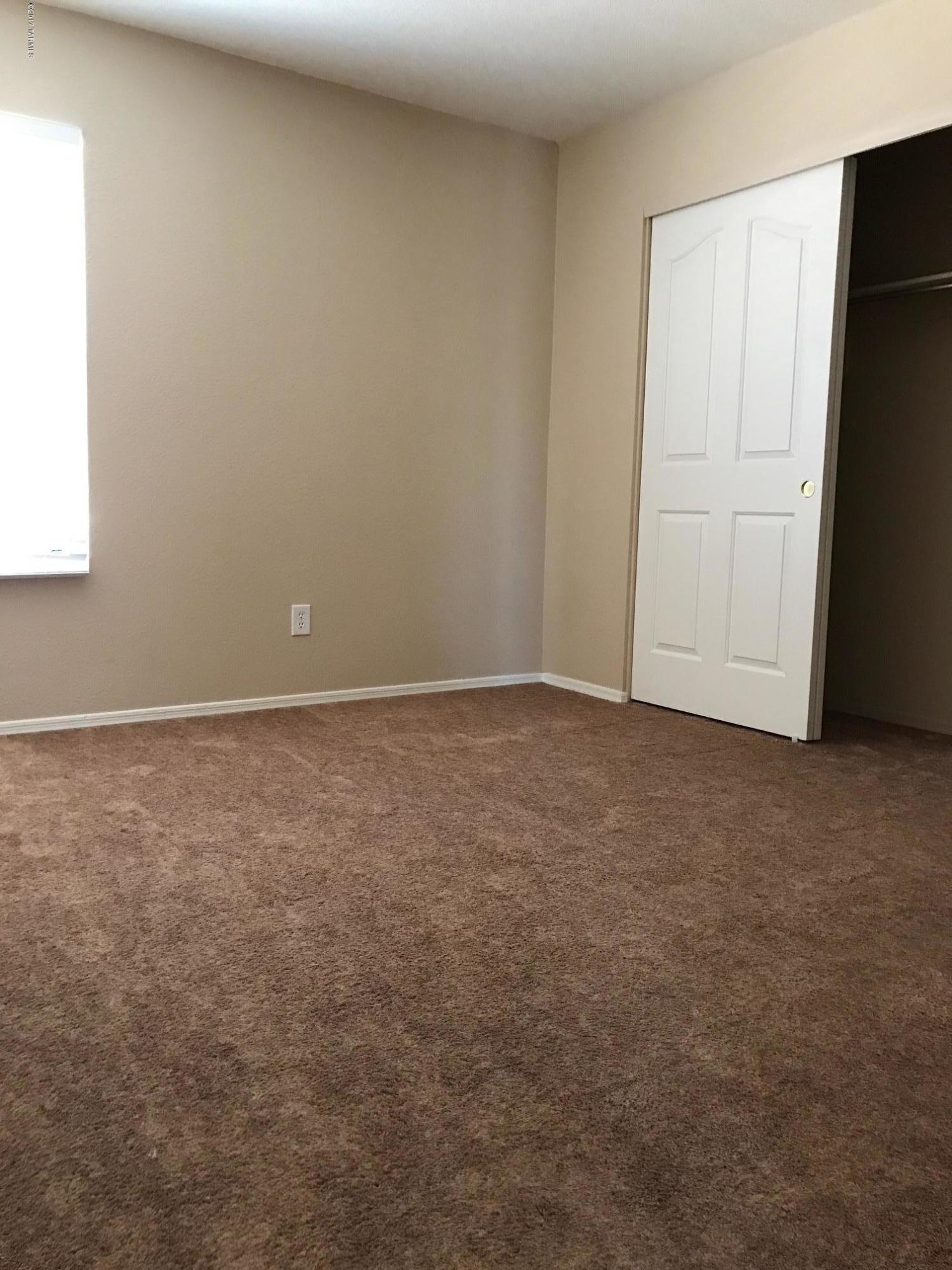 Julian Ranch (1-104) - Residential