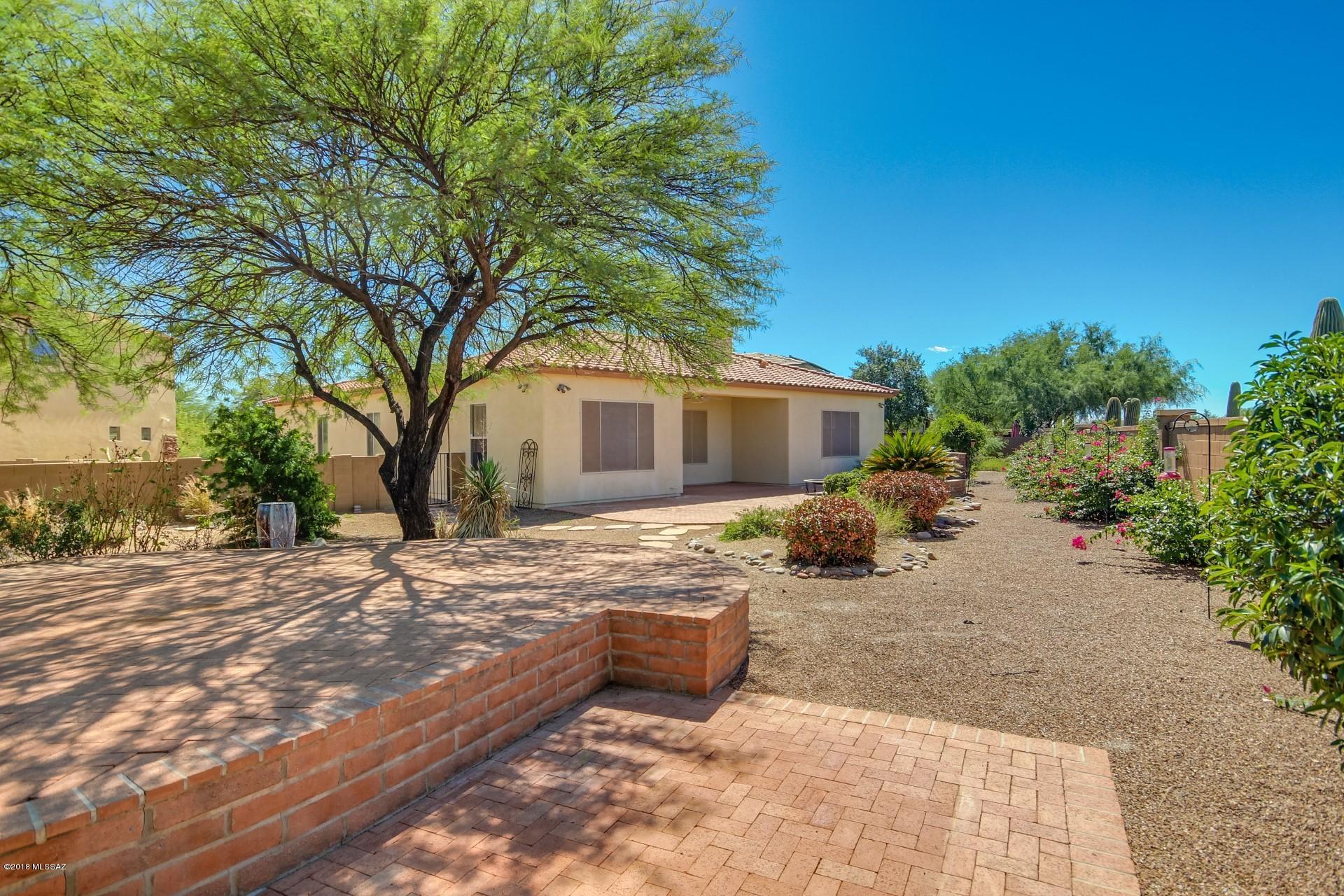 Presidio De La Madera  (1-189) - Residential