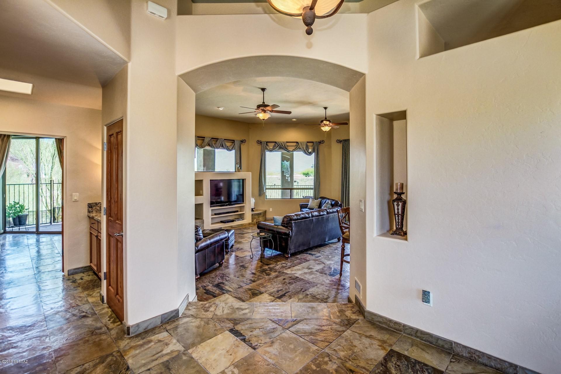 Redington Estates (1-43) - Residential