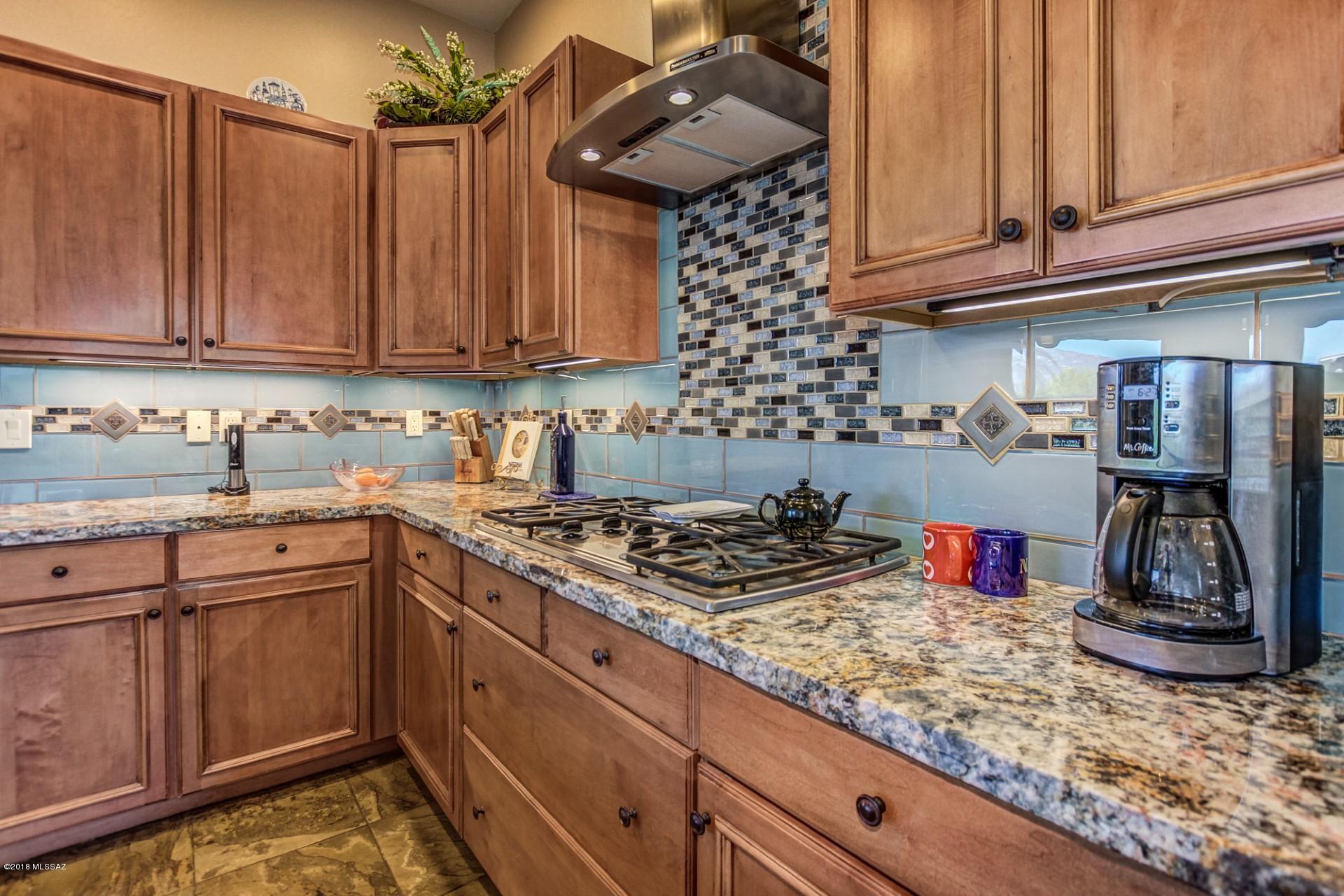 Redington Estates (1-43) - Residential