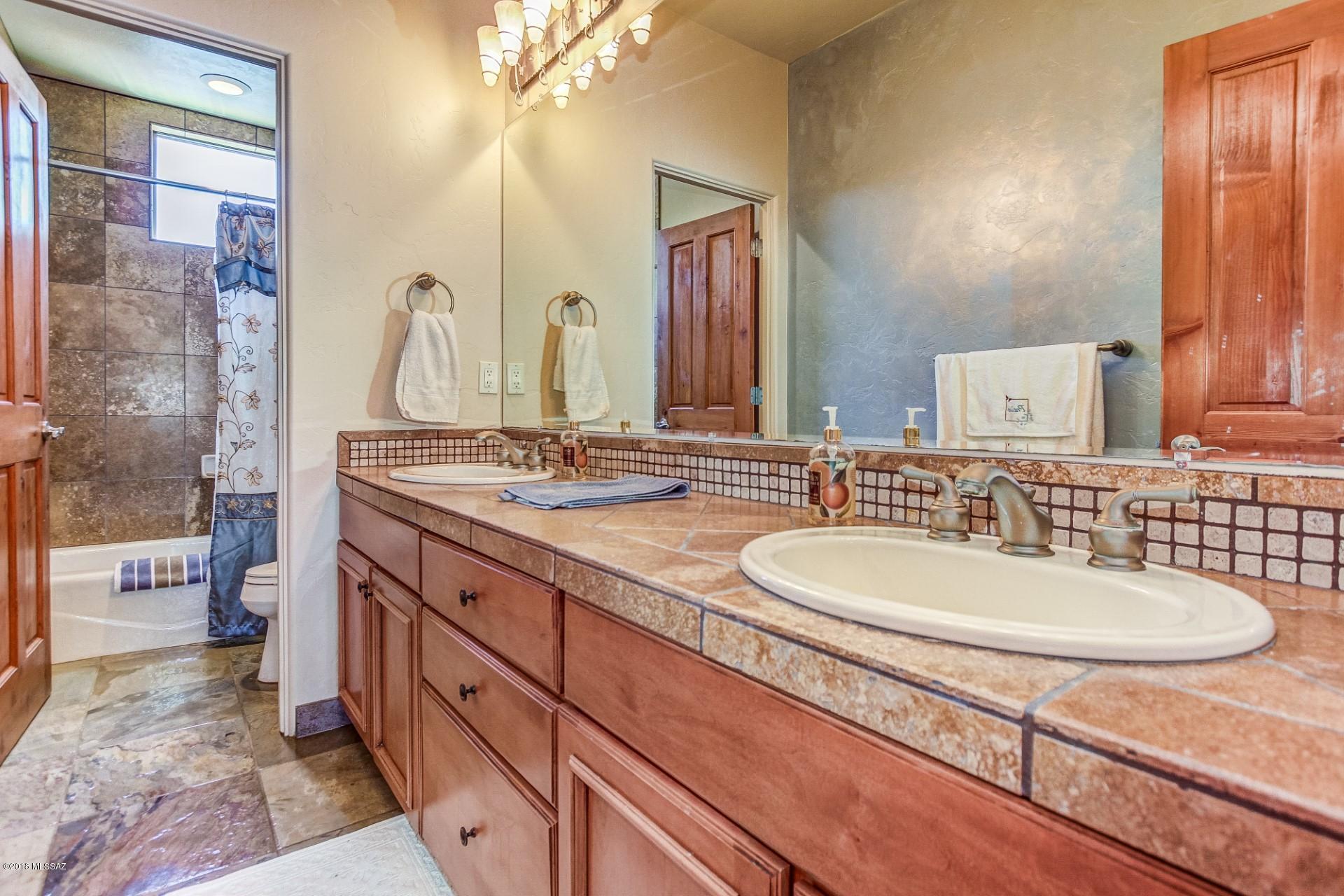 Redington Estates (1-43) - Residential