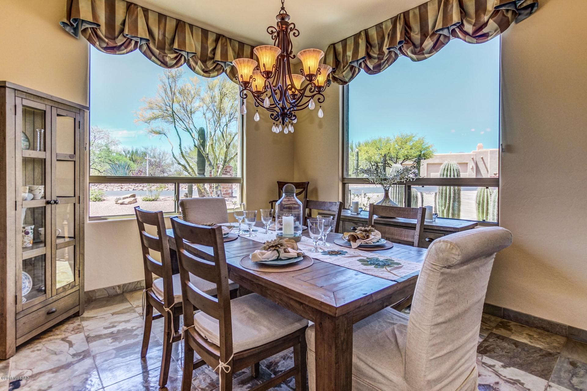 Redington Estates (1-43) - Residential