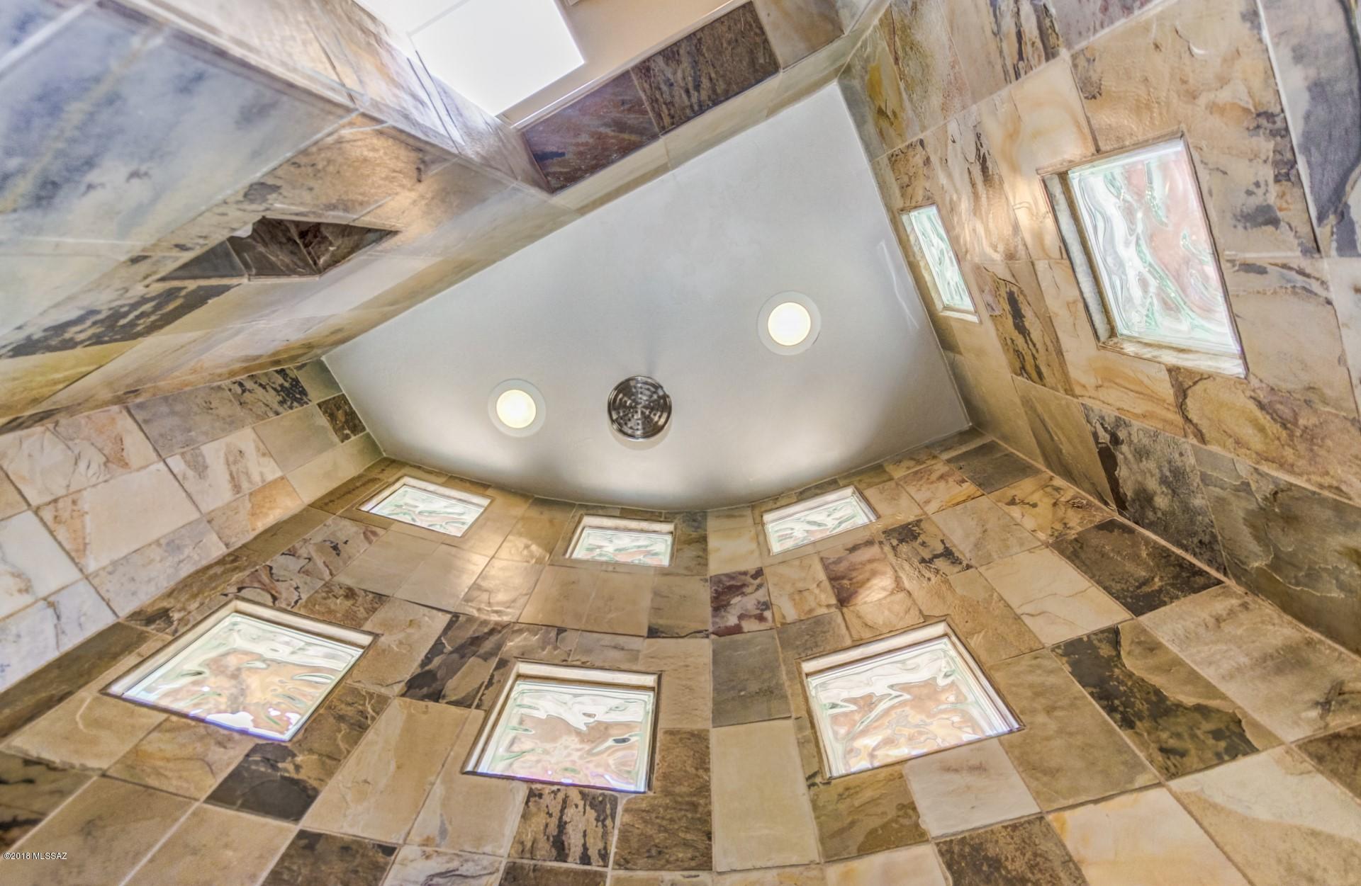 Redington Estates (1-43) - Residential