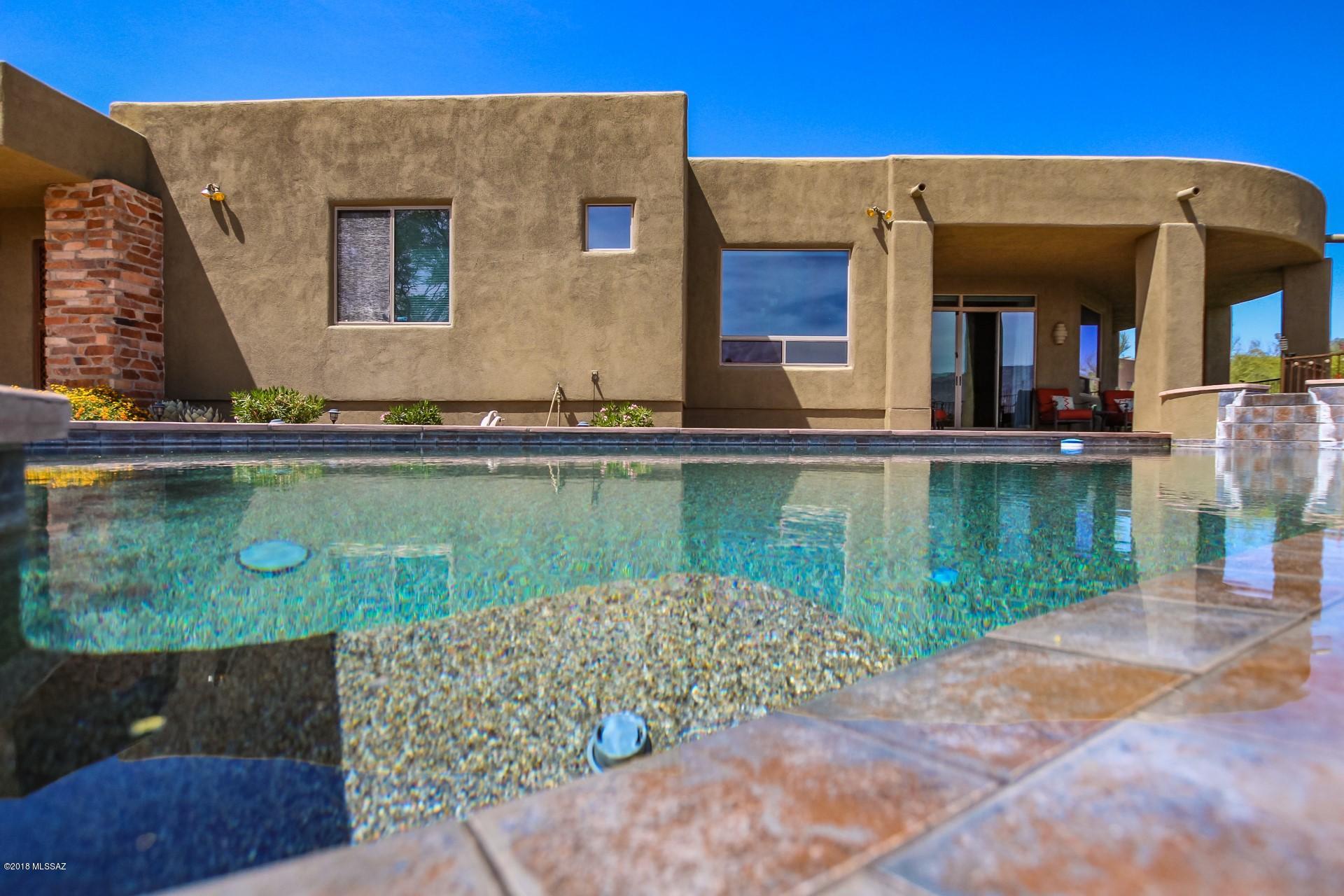 Redington Estates (1-43) - Residential