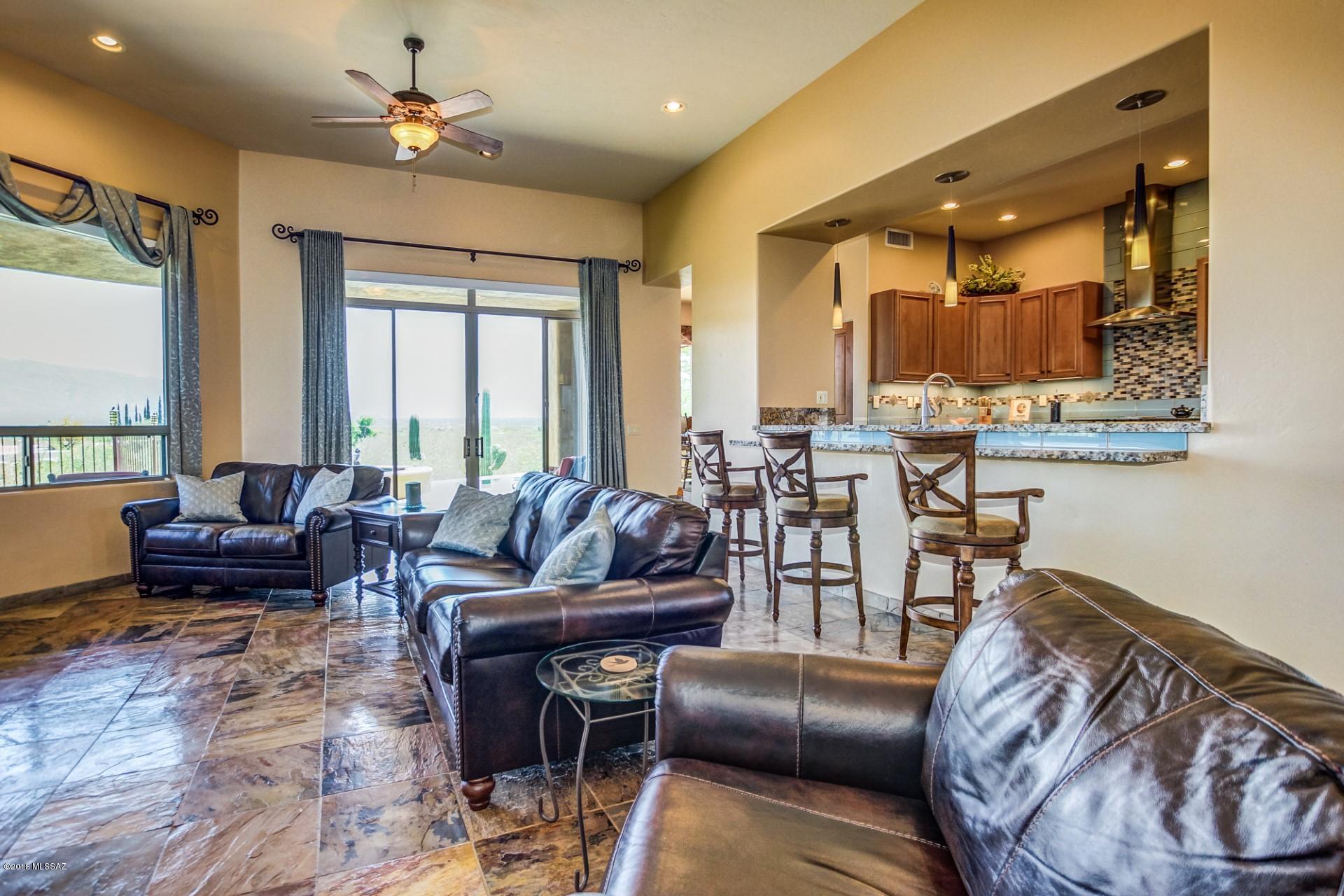 Redington Estates (1-43) - Residential