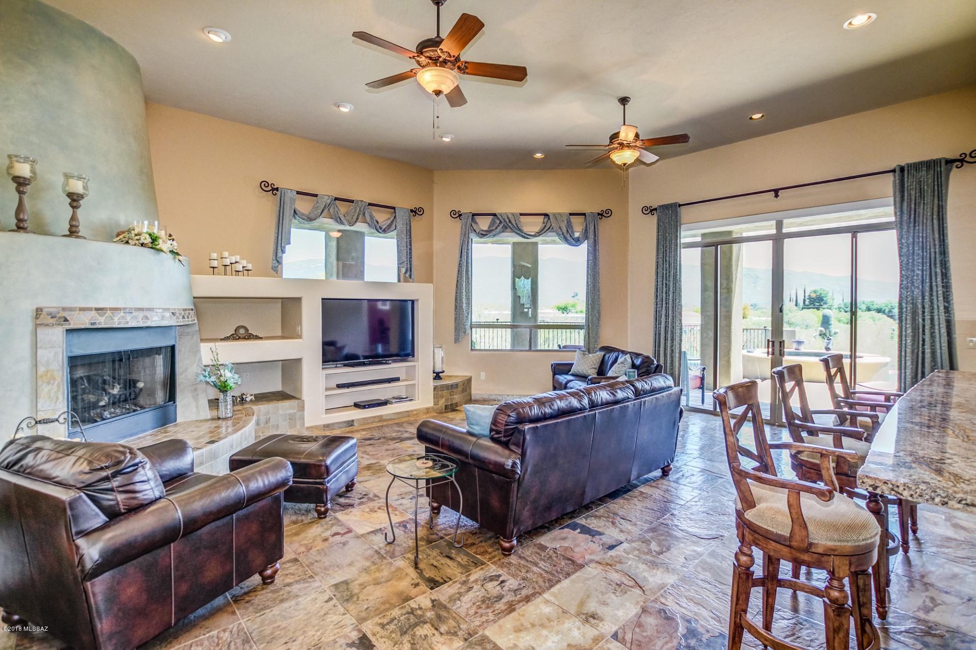Redington Estates (1-43) - Residential