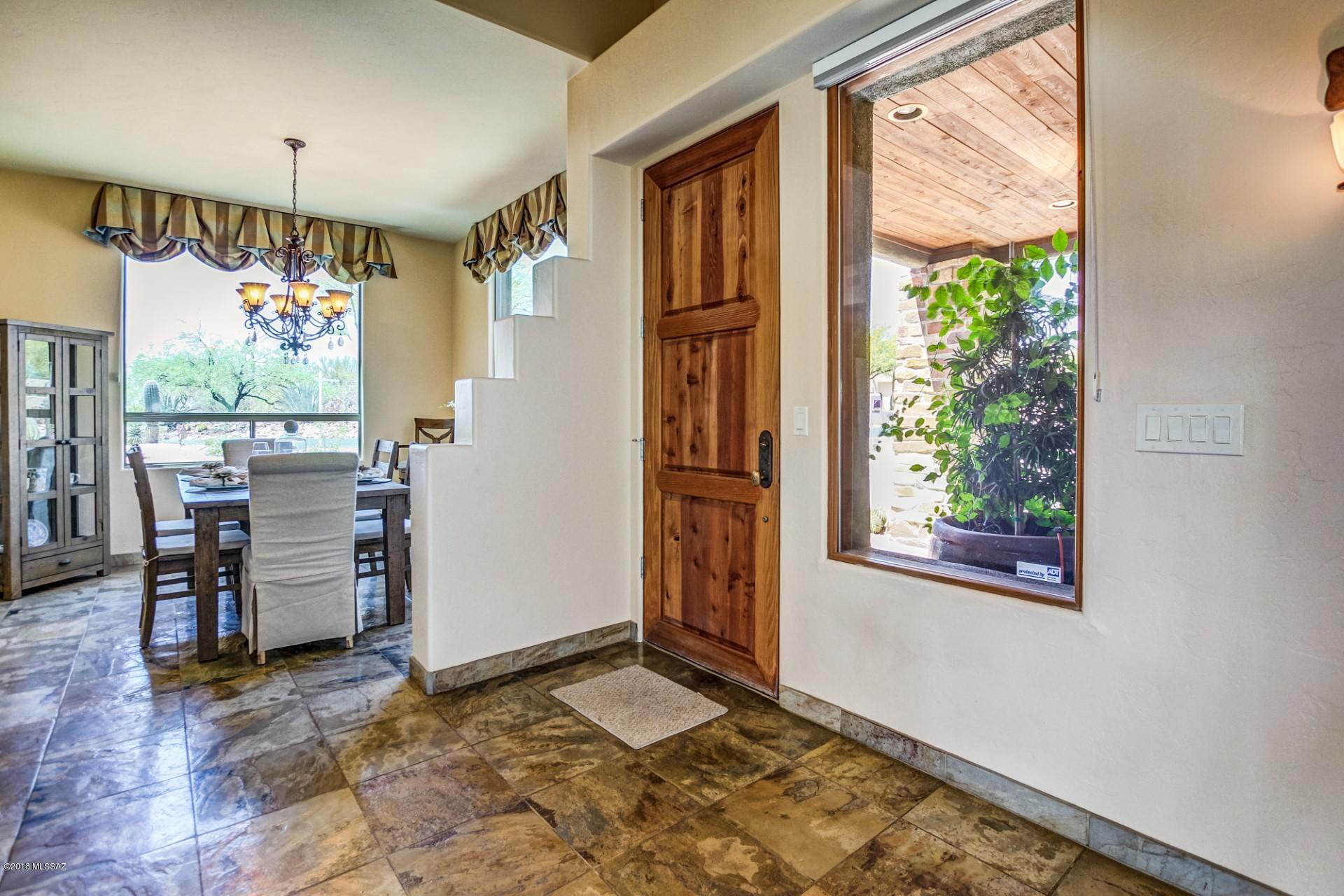 Redington Estates (1-43) - Residential