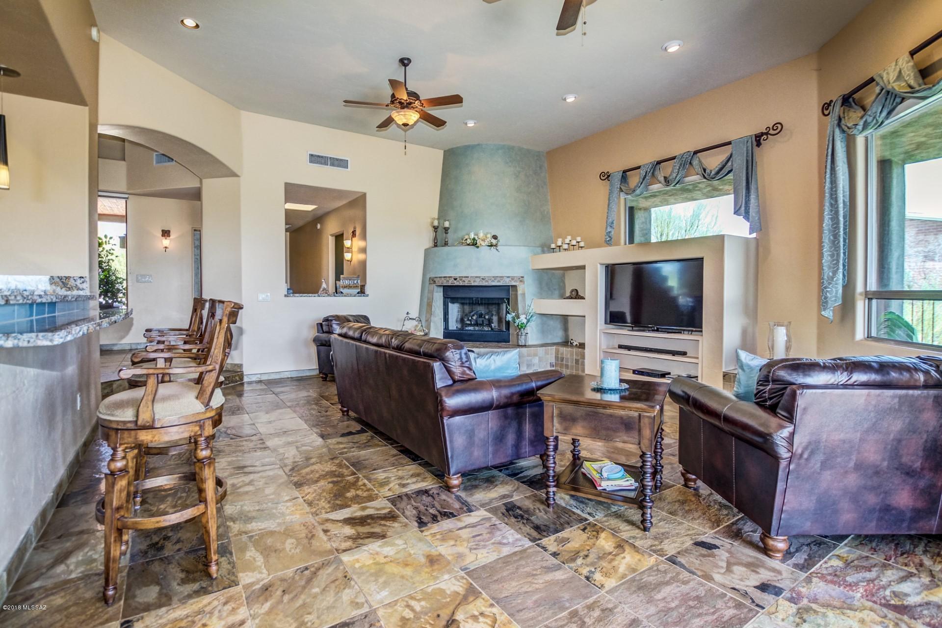 Redington Estates (1-43) - Residential