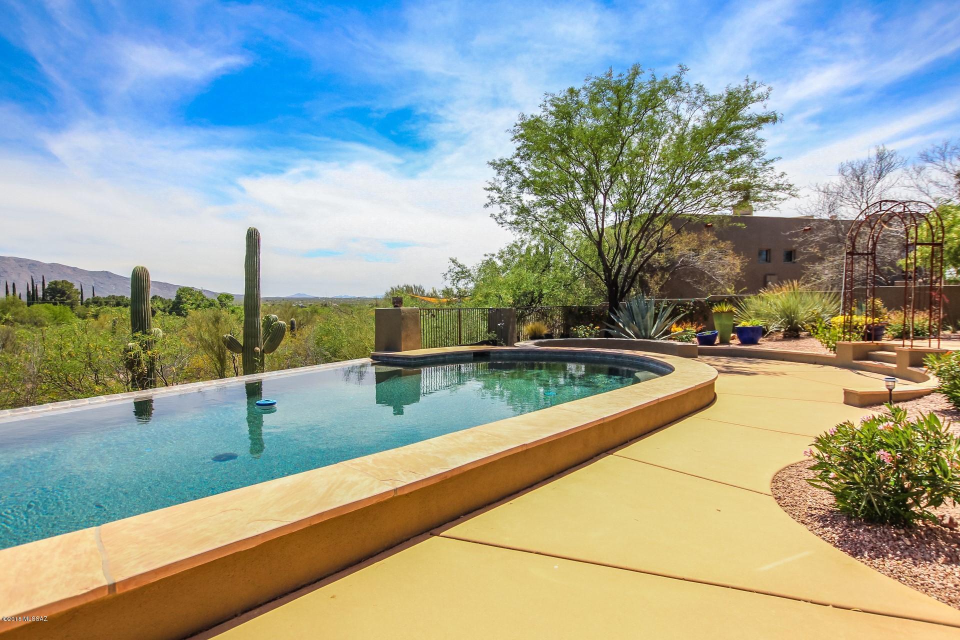 Redington Estates (1-43) - Residential