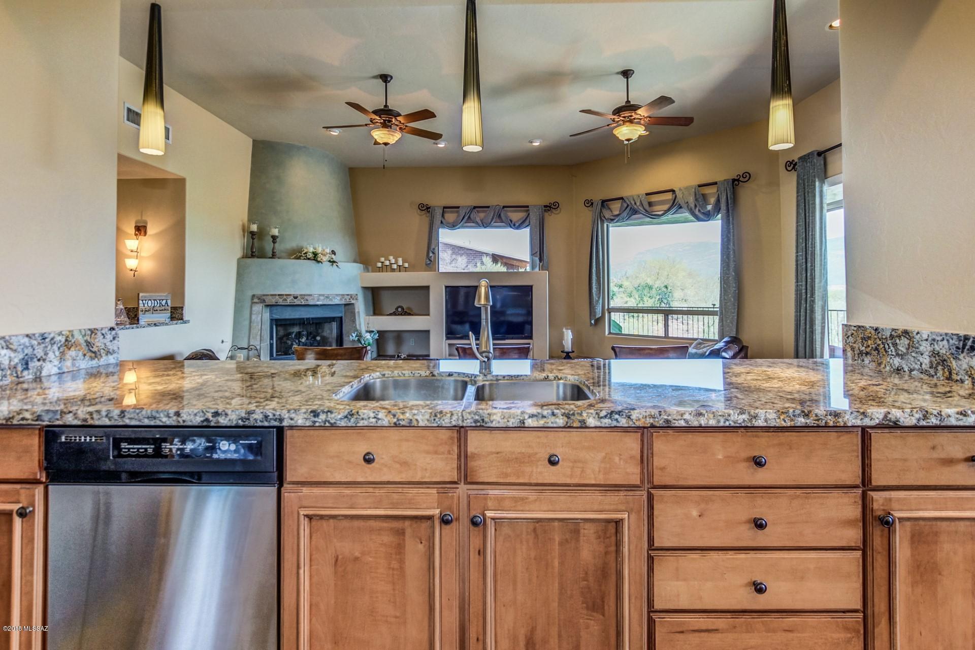 Redington Estates (1-43) - Residential