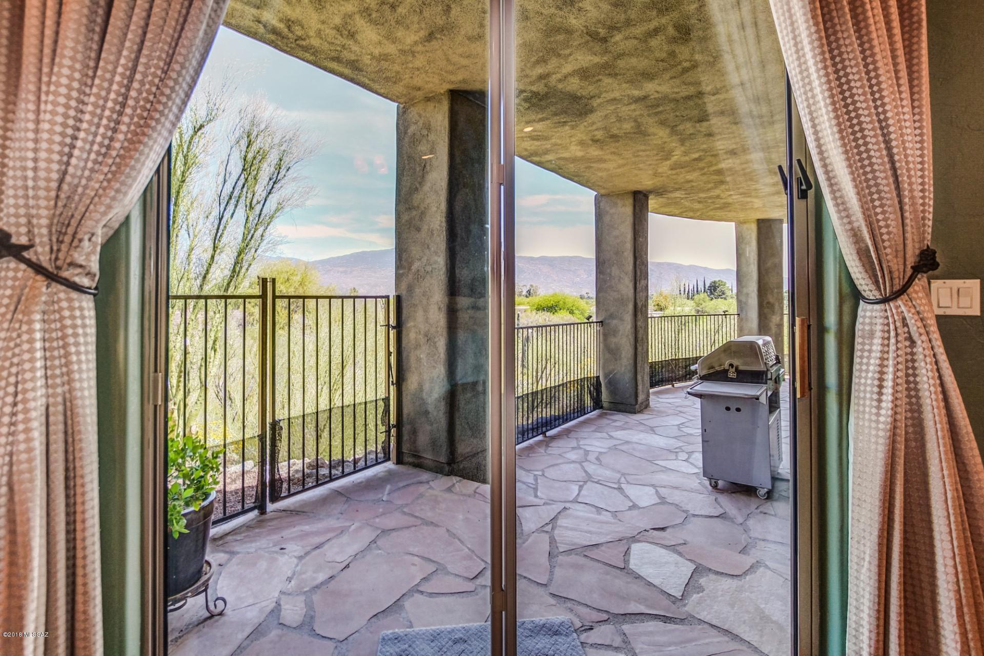 Redington Estates (1-43) - Residential